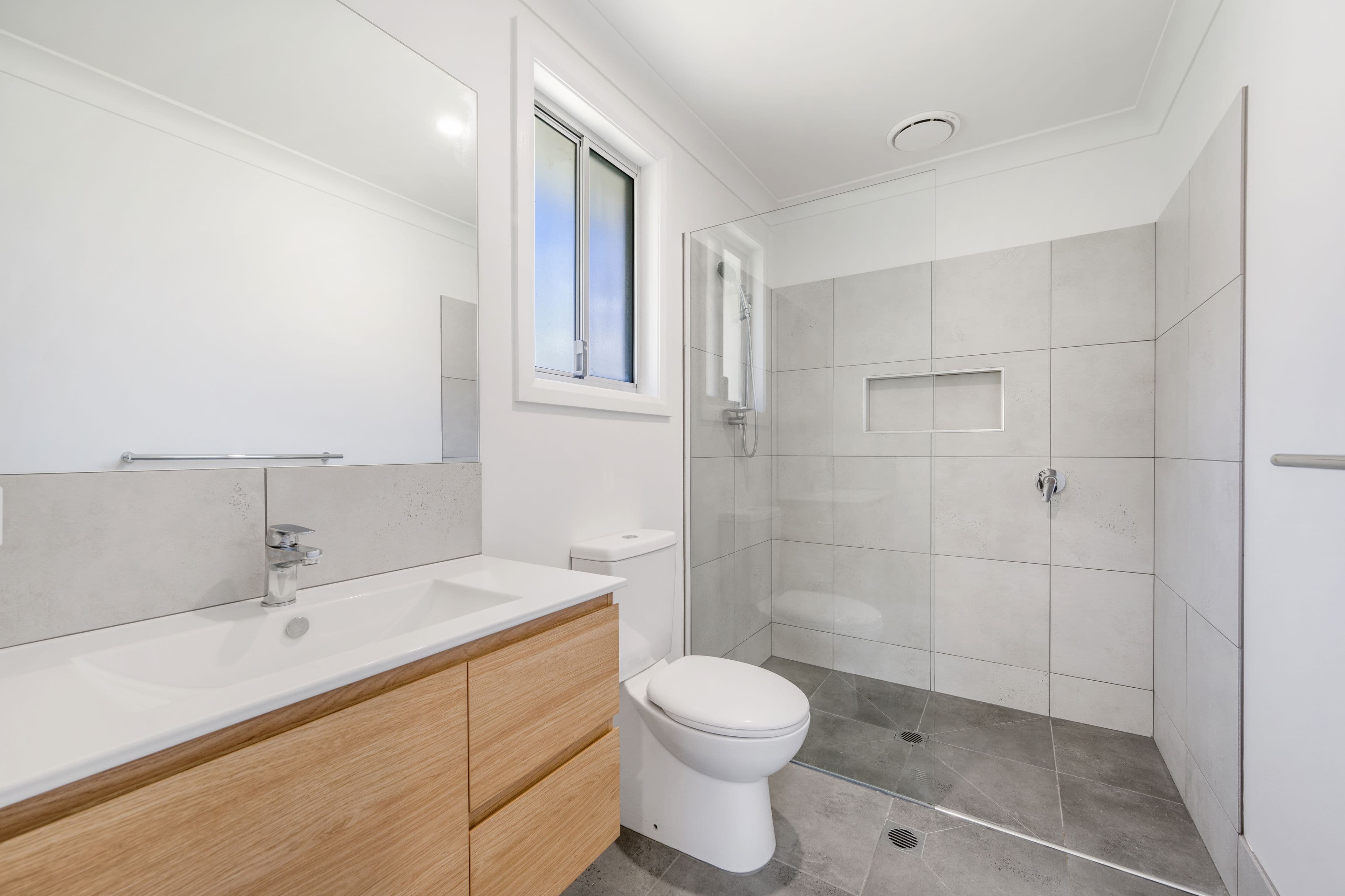 3 Forest Court, Port Macquarie NSW 2444, Port Macquarie - Thumbnail 6