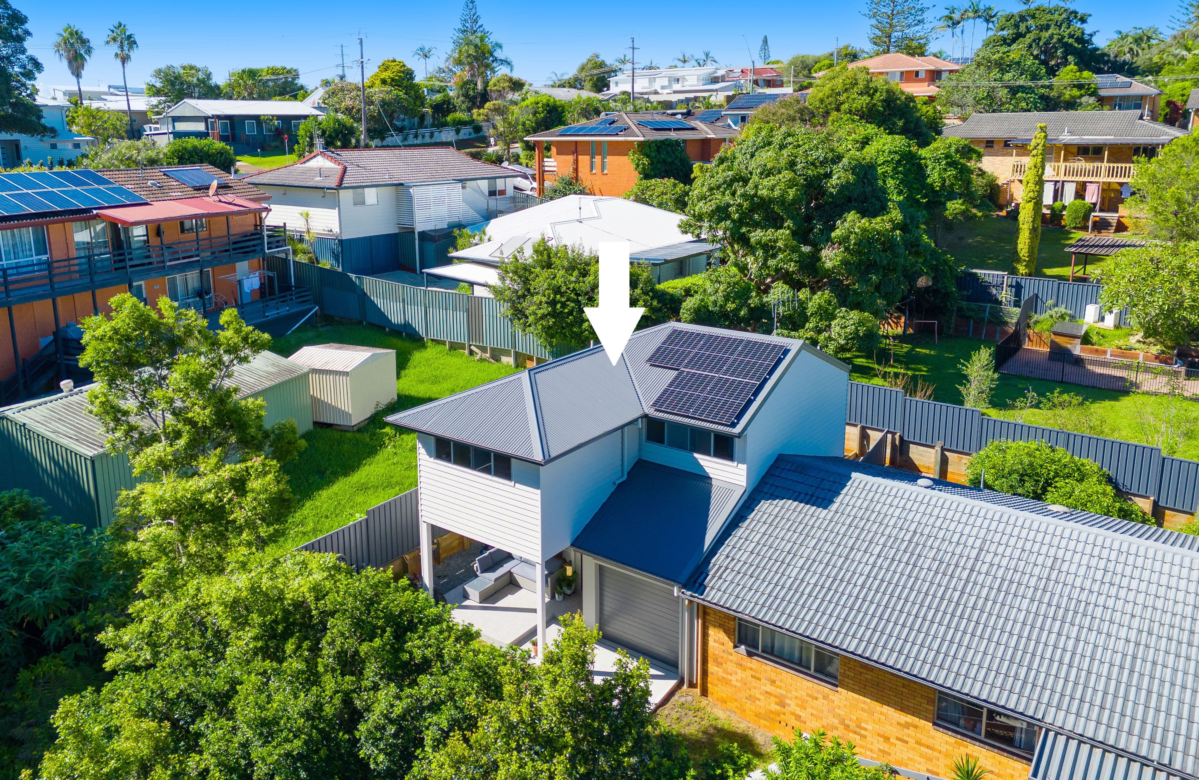 3 Forest Court, Port Macquarie NSW 2444, Port Macquarie - Thumbnail 8