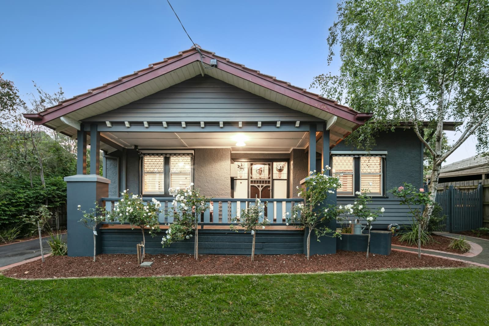 437 Station Street,Box Hill, Box Hill - Image 1
