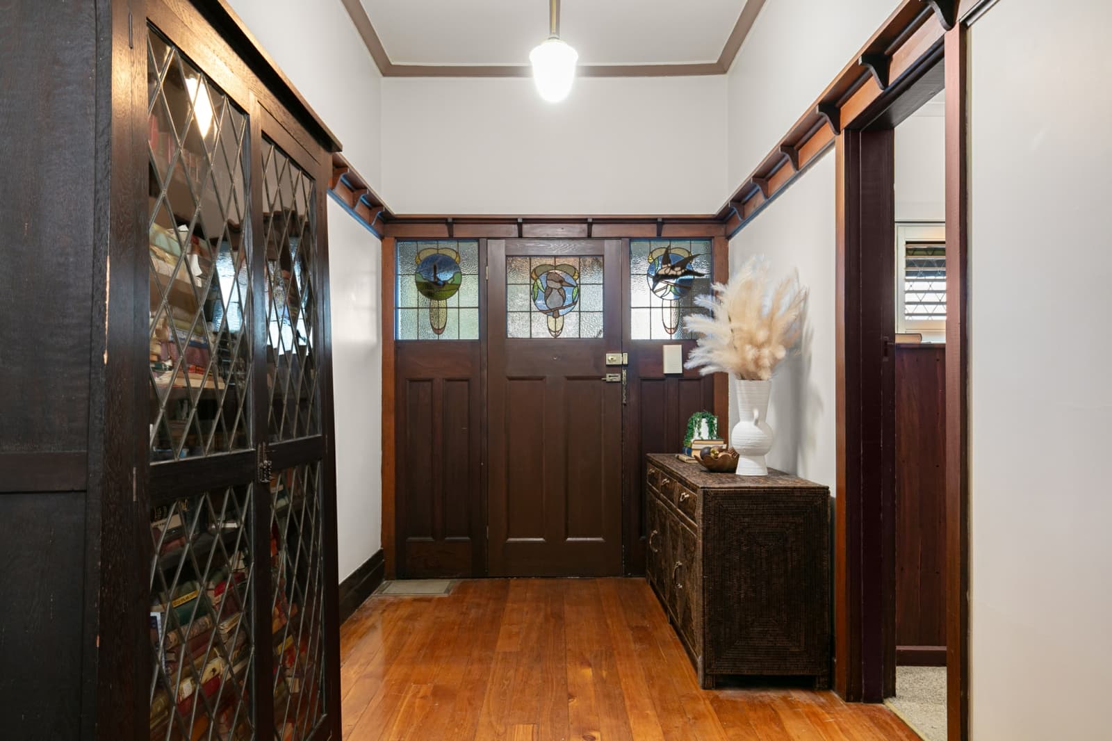 437 Station Street,Box Hill, Box Hill - Thumbnail 2