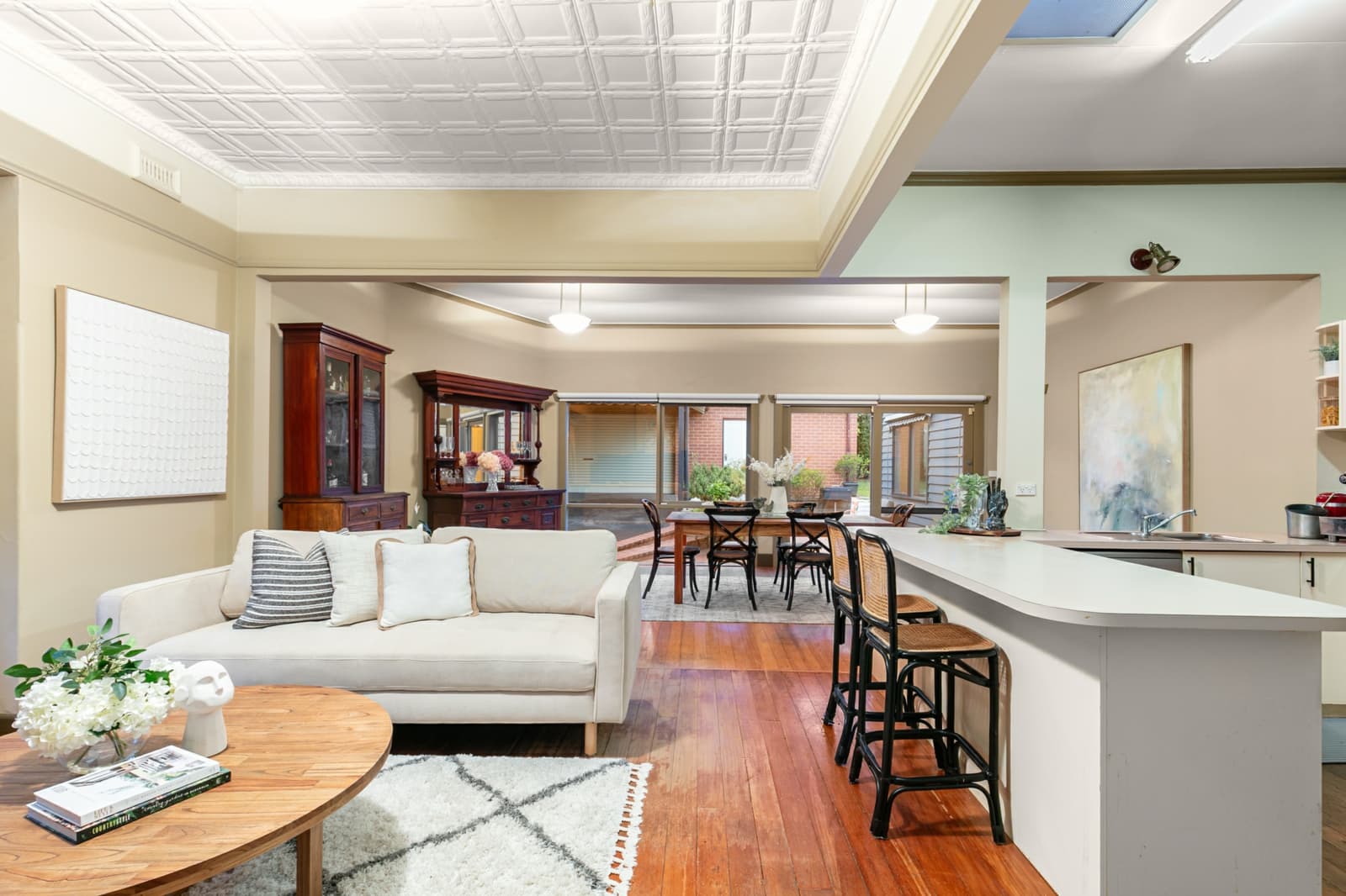 437 Station Street,Box Hill, Box Hill - Thumbnail 4
