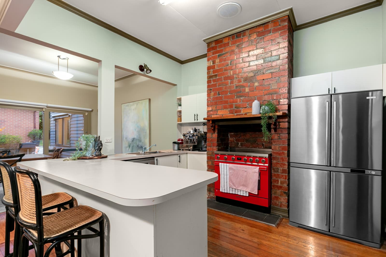 437 Station Street,Box Hill, Box Hill - Thumbnail 5