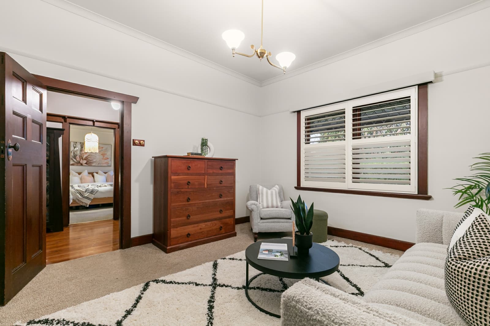 437 Station Street,Box Hill, Box Hill - Thumbnail 6