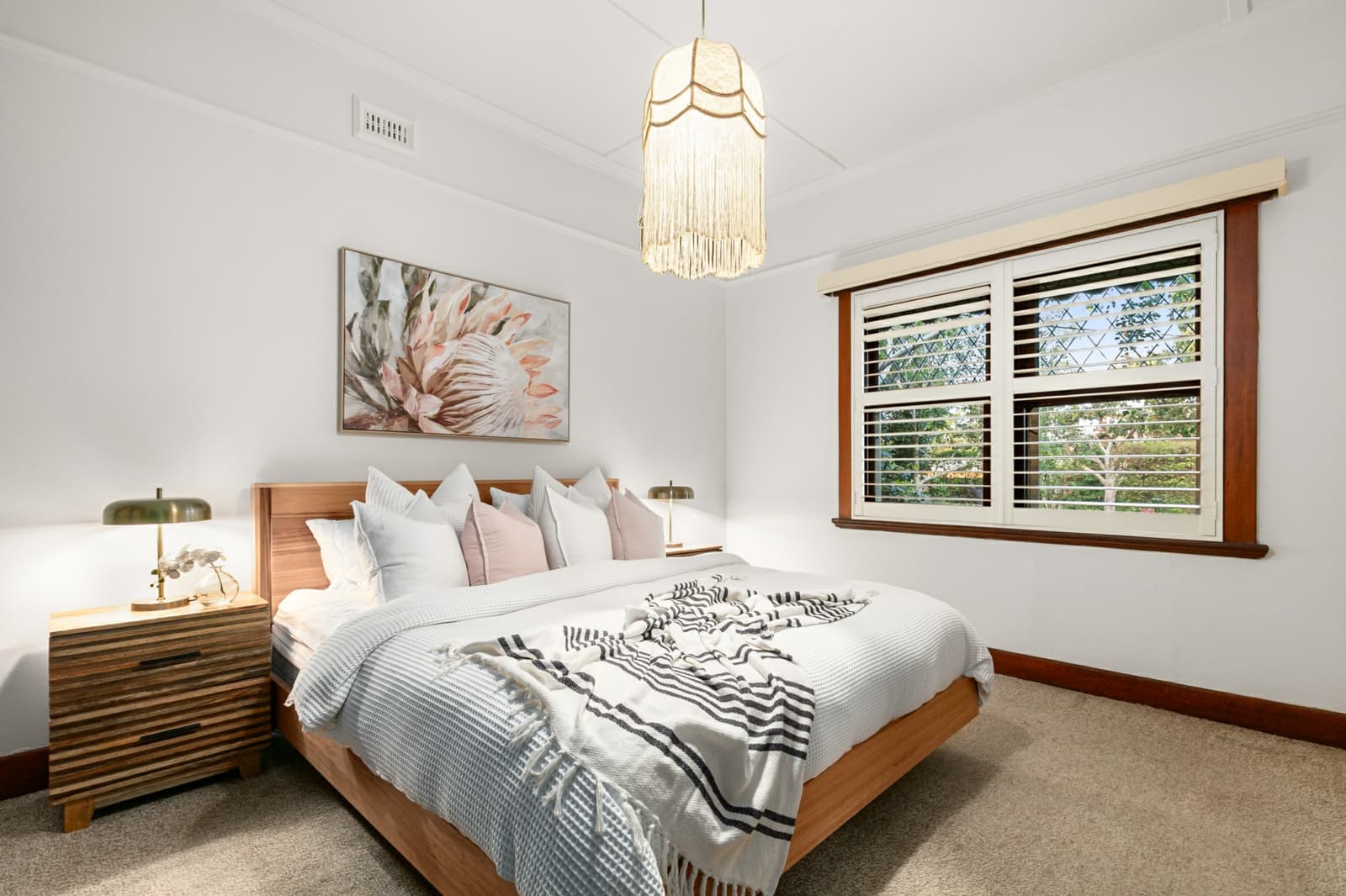 437 Station Street,Box Hill, Box Hill - Thumbnail 8