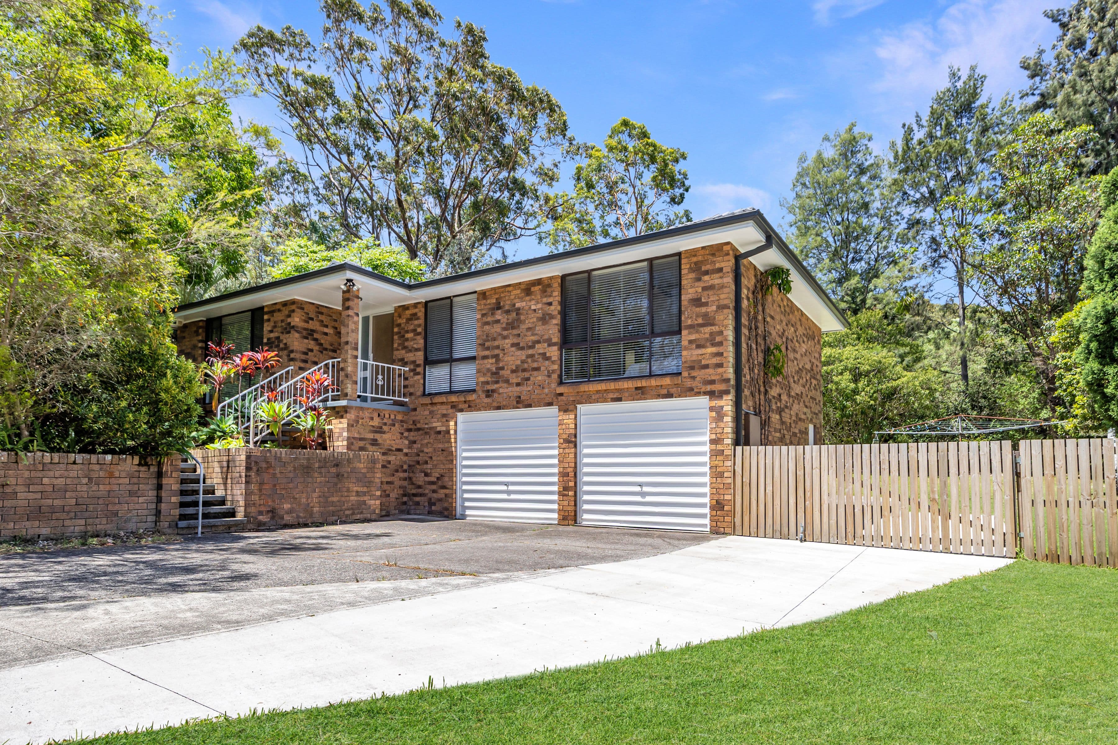 3 Morna Close, Elermore Vale NSW 2287, Elermore Vale - Image 1
