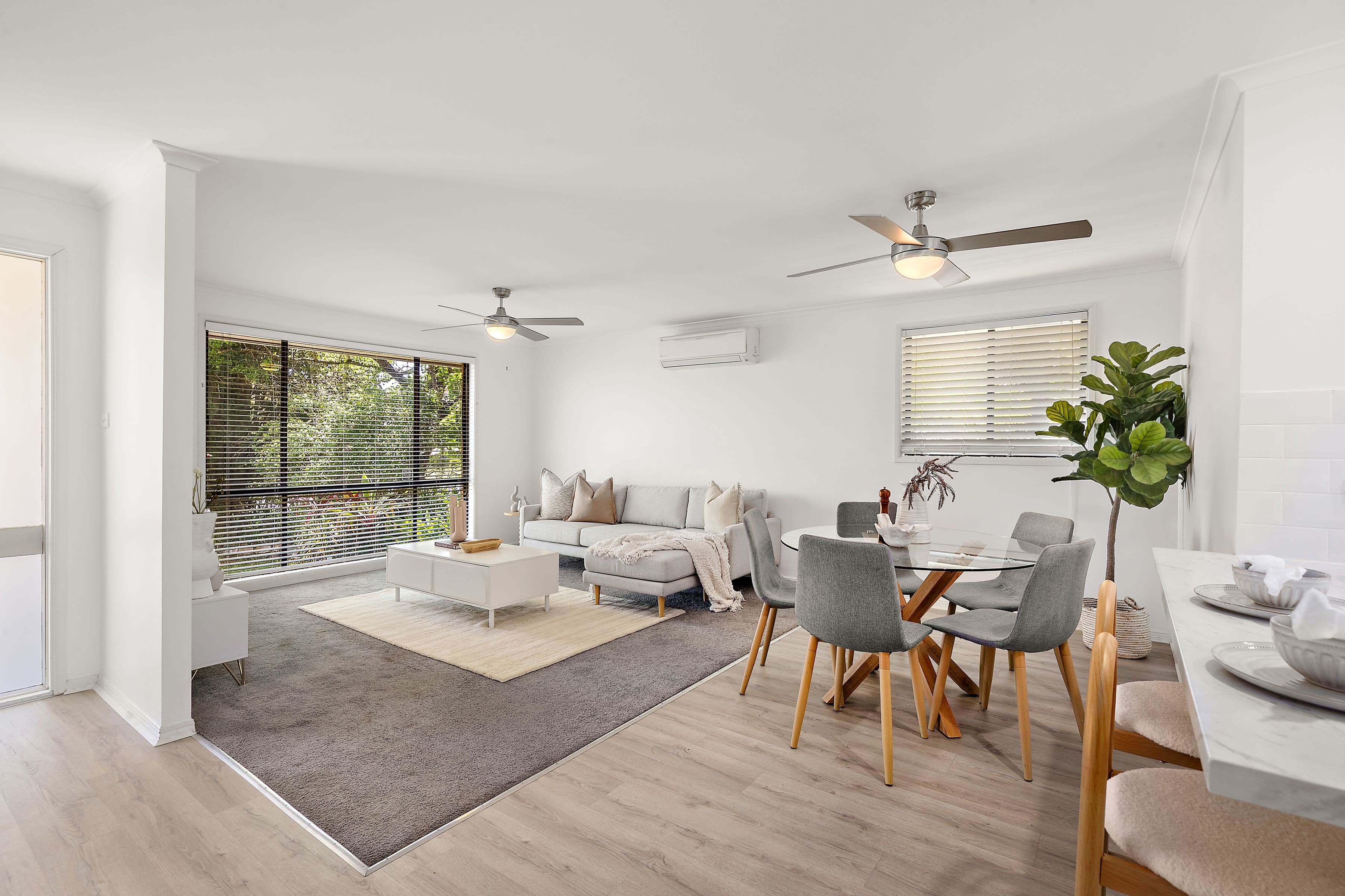 3 Morna Close, Elermore Vale NSW 2287, Elermore Vale - Thumbnail 2