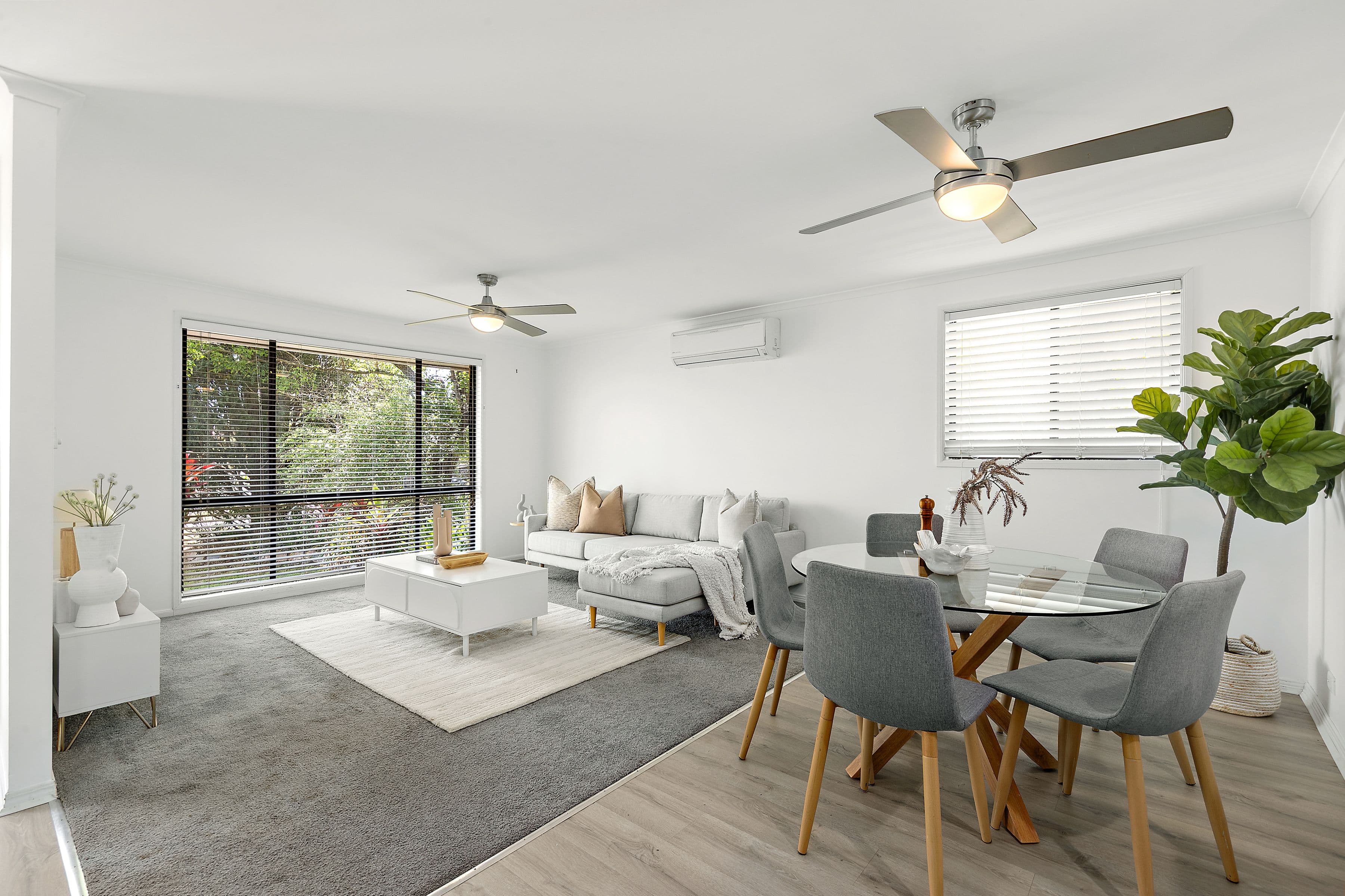 3 Morna Close, Elermore Vale NSW 2287, Elermore Vale - Thumbnail 3