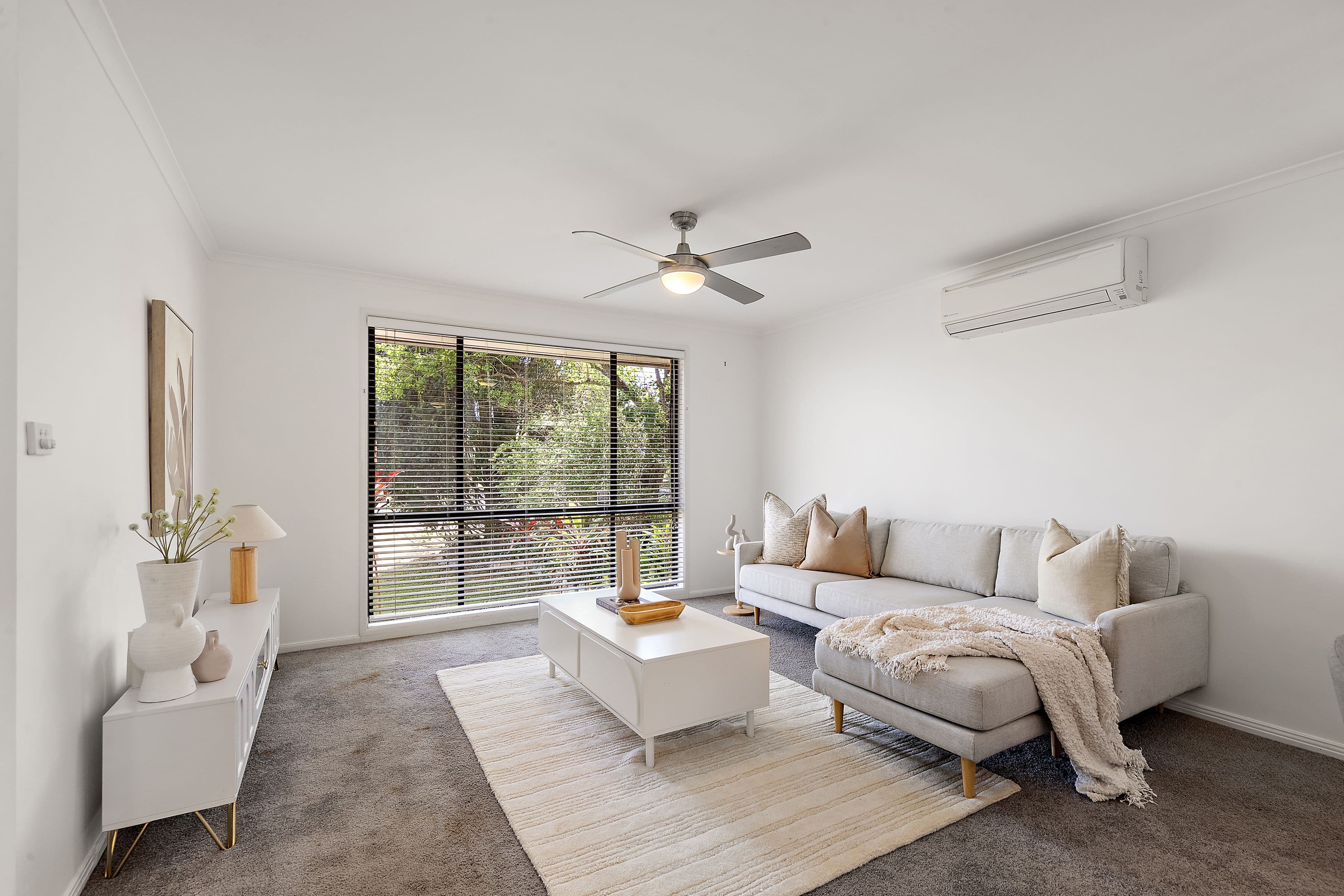 3 Morna Close, Elermore Vale NSW 2287, Elermore Vale - Thumbnail 4