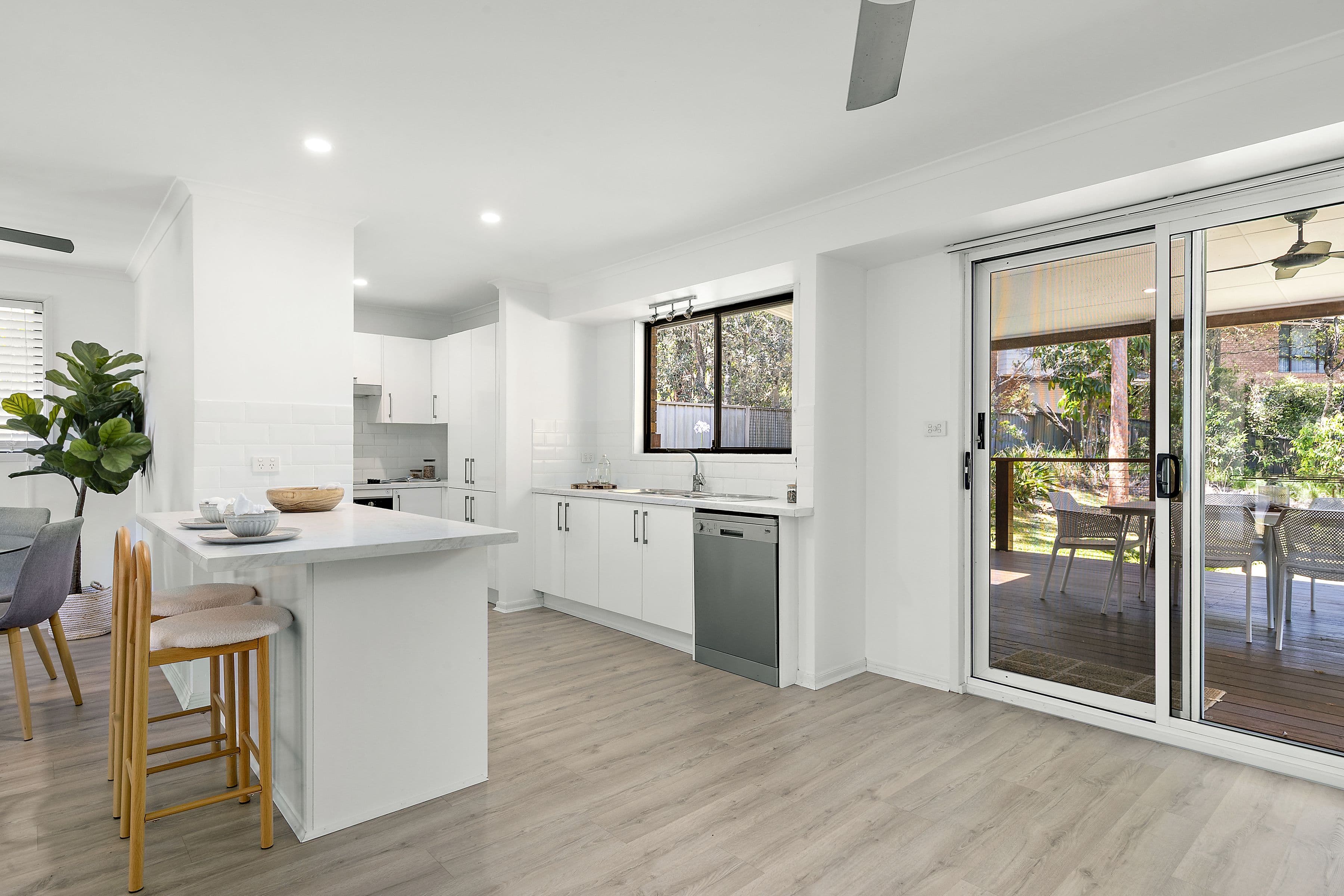 3 Morna Close, Elermore Vale NSW 2287, Elermore Vale - Thumbnail 5