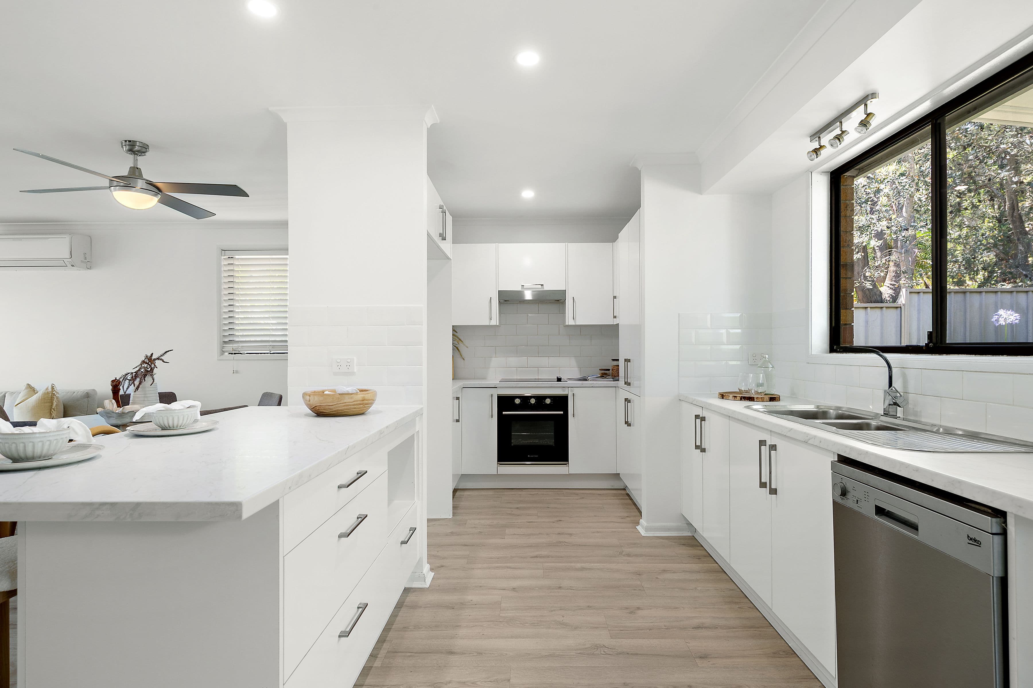 3 Morna Close, Elermore Vale NSW 2287, Elermore Vale - Thumbnail 6