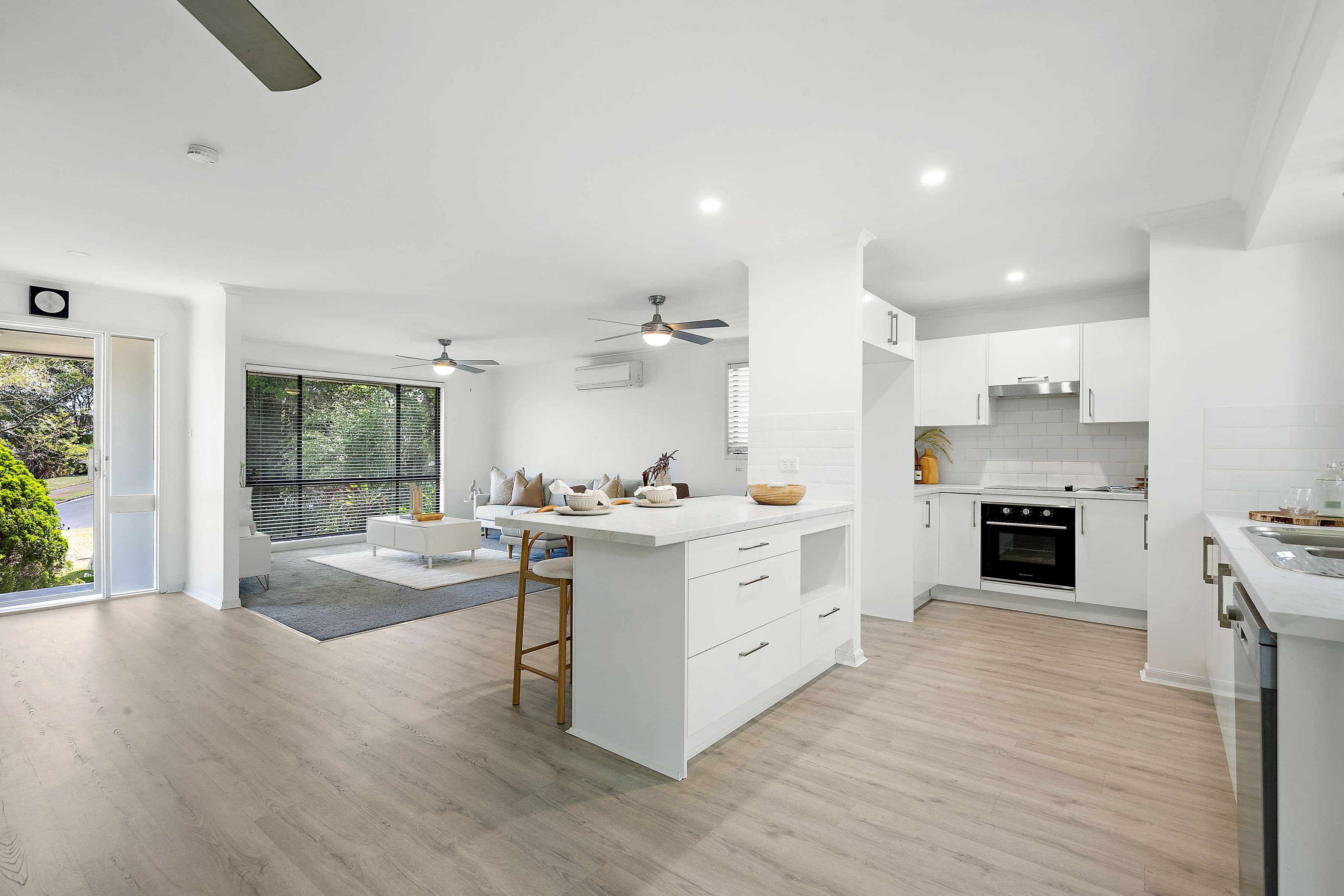 3 Morna Close, Elermore Vale NSW 2287, Elermore Vale - Thumbnail 7