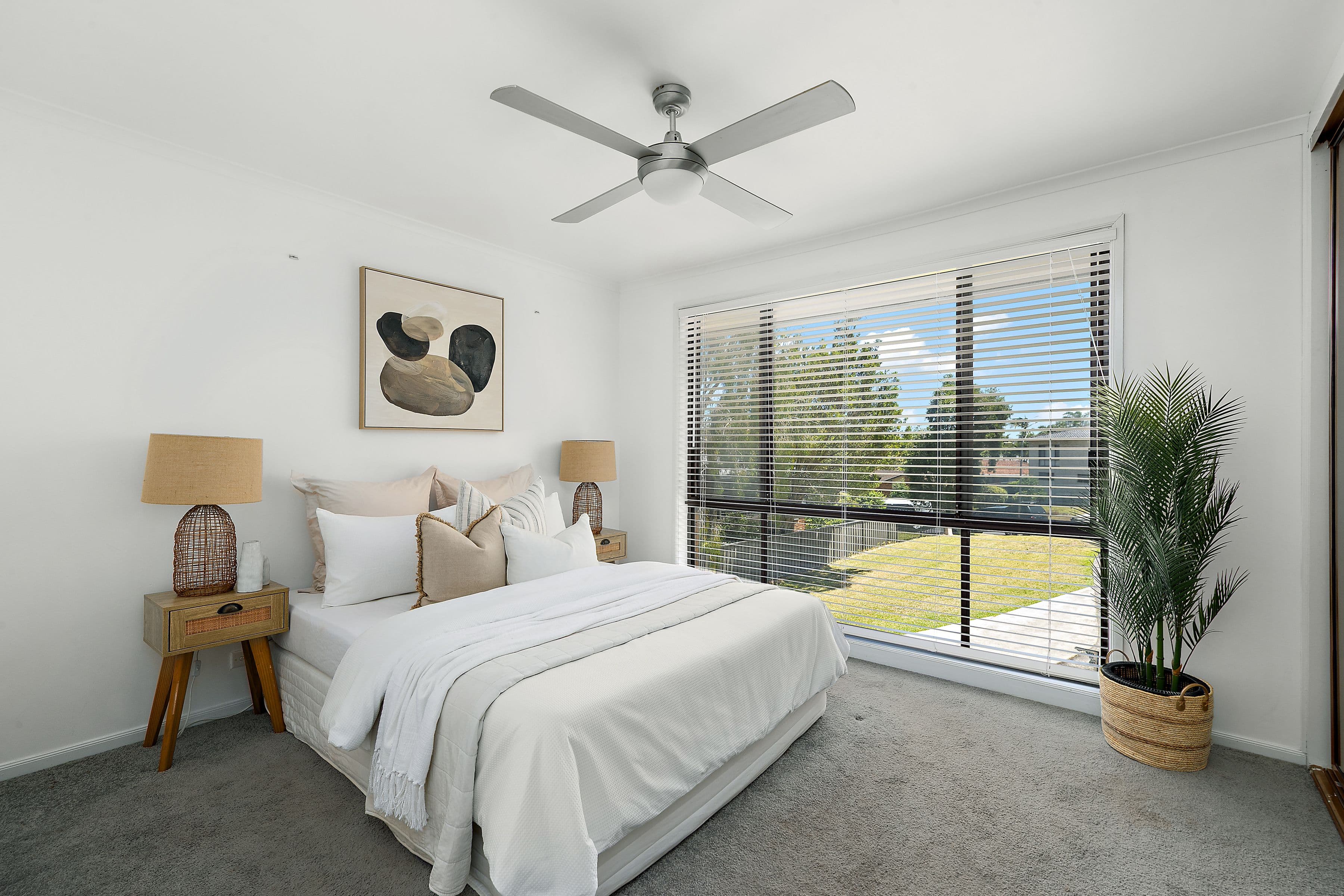 3 Morna Close, Elermore Vale NSW 2287, Elermore Vale - Thumbnail 8
