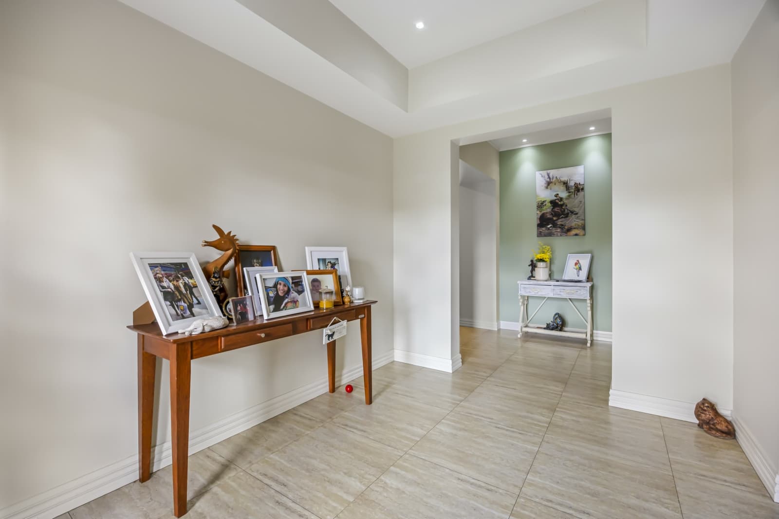 10 Ibis Gardens Court,Cardigan, Cardigan - Thumbnail 3