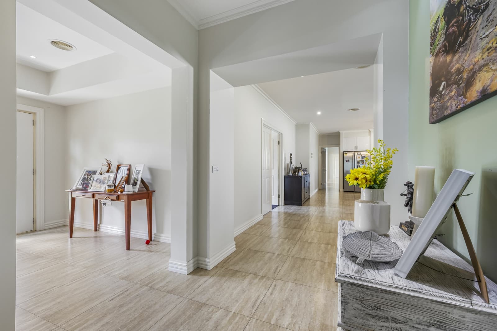 10 Ibis Gardens Court,Cardigan, Cardigan - Thumbnail 4