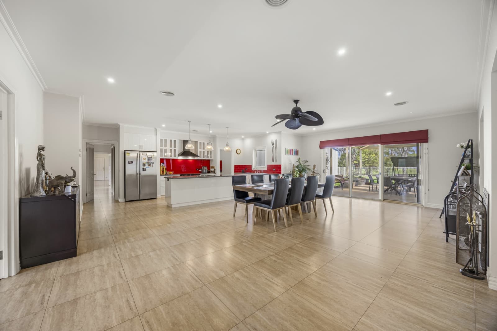 10 Ibis Gardens Court,Cardigan, Cardigan - Thumbnail 5