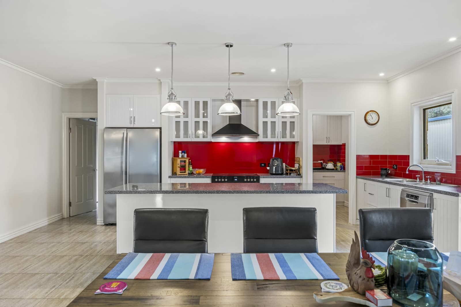 10 Ibis Gardens Court,Cardigan, Cardigan - Thumbnail 6