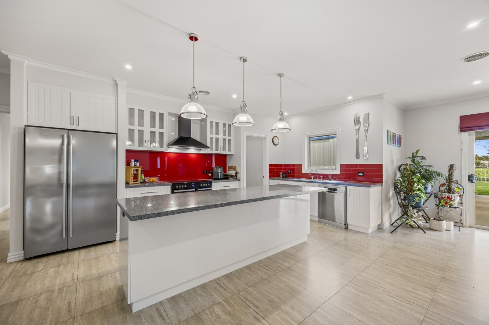 10 Ibis Gardens Court,Cardigan, Cardigan - Thumbnail 7