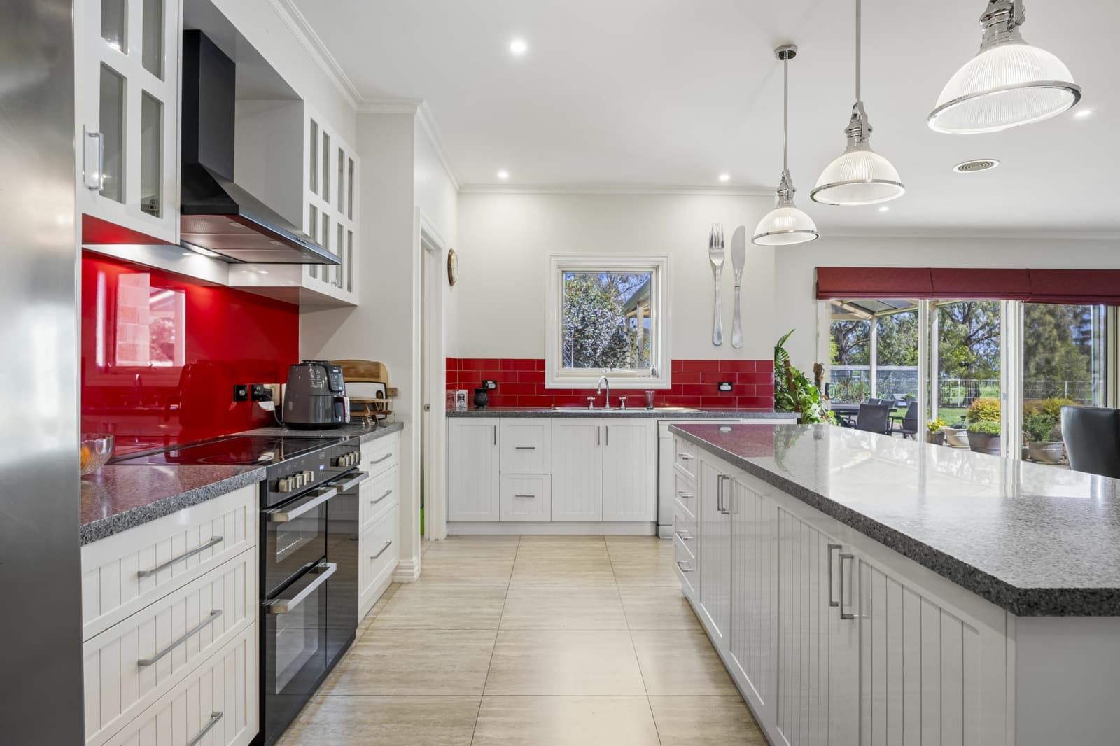 10 Ibis Gardens Court,Cardigan, Cardigan - Thumbnail 8