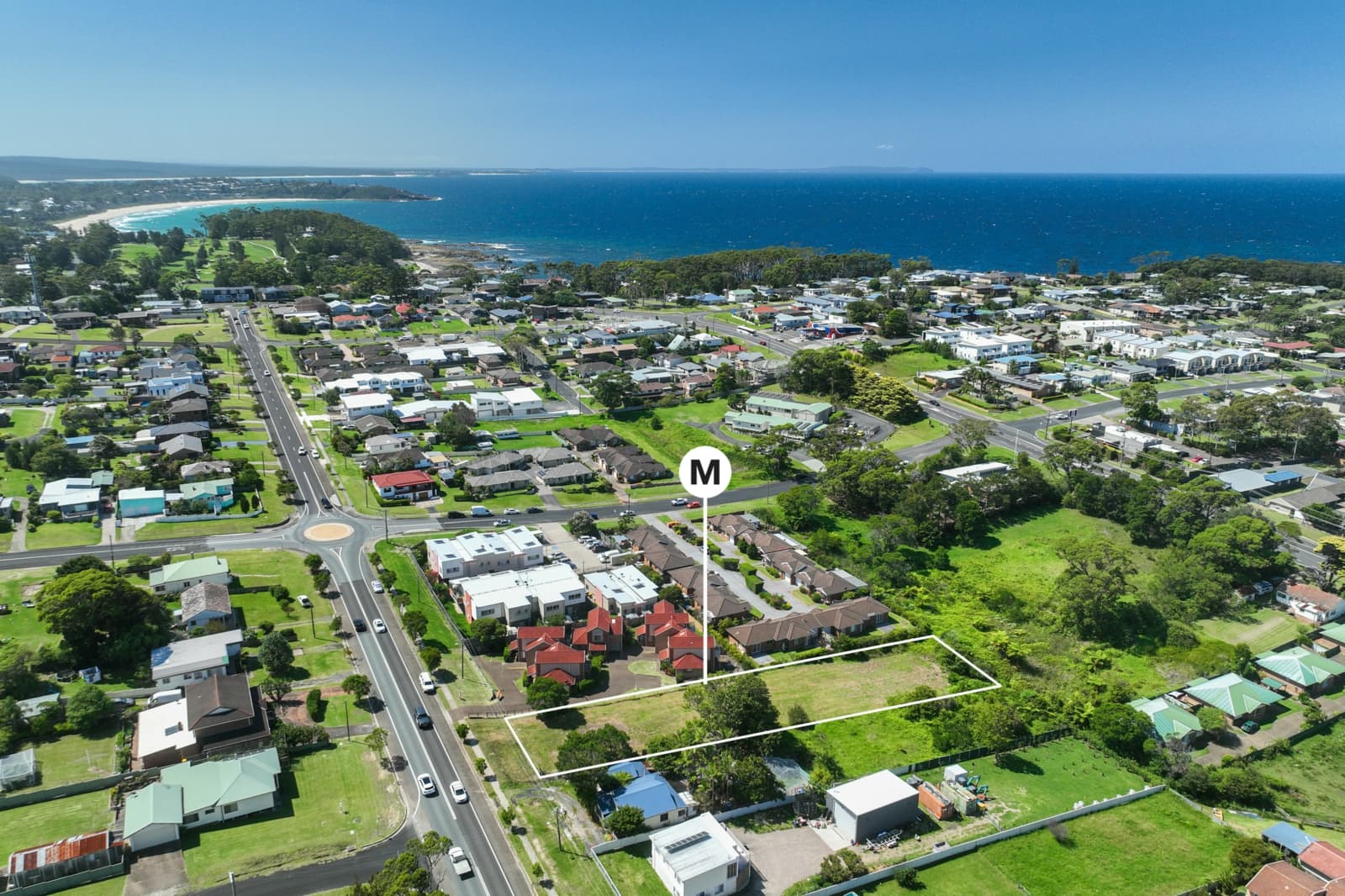 46 St Vincent Street,Ulladulla, Ulladulla - Thumbnail 4