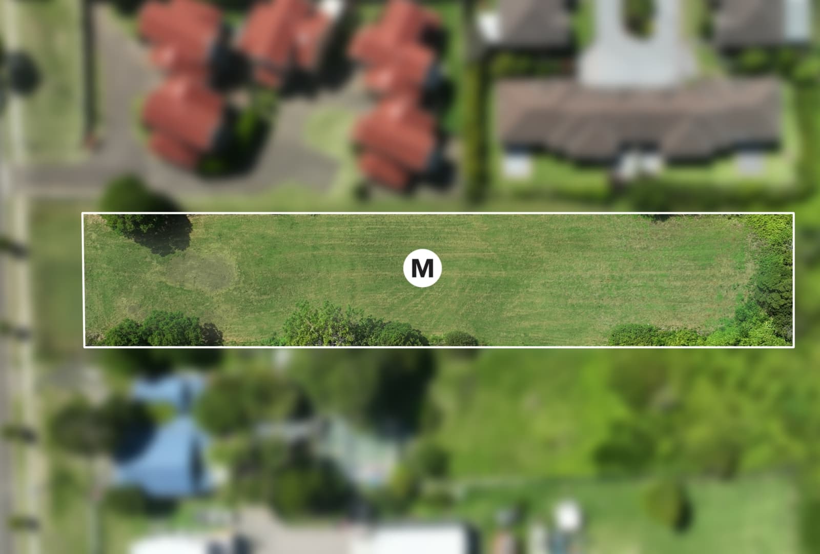 46 St Vincent Street,Ulladulla, Ulladulla - Thumbnail 5