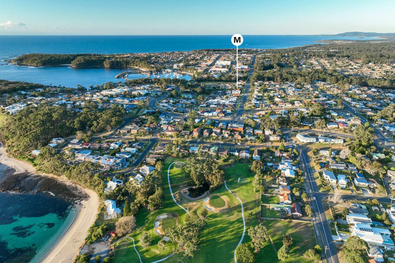 46 St Vincent Street,Ulladulla, Ulladulla - Thumbnail 6