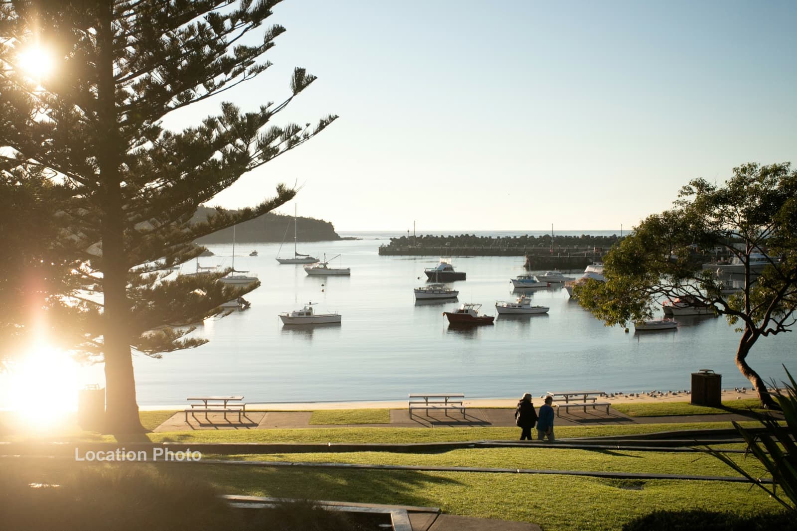 46 St Vincent Street,Ulladulla, Ulladulla - Thumbnail 8