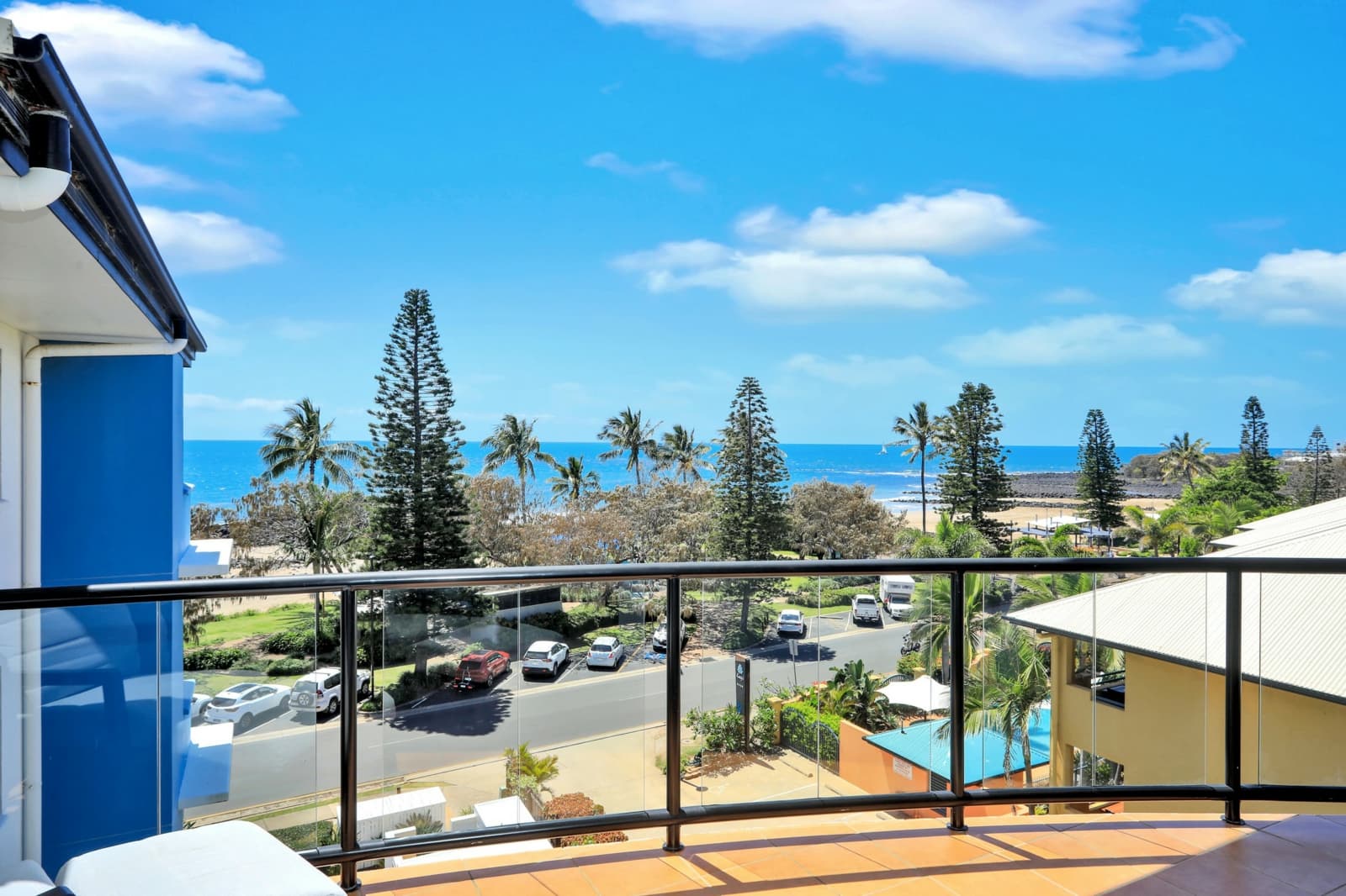 503/67 Esplanade,Bargara, Bargara - Image 1