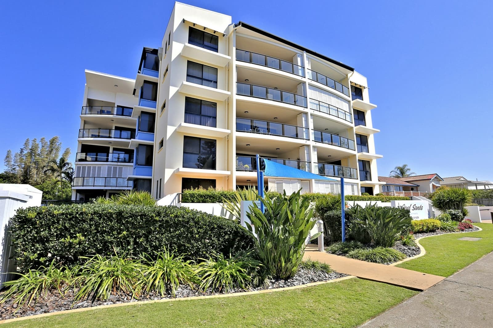 503/67 Esplanade,Bargara, Bargara - Thumbnail 3