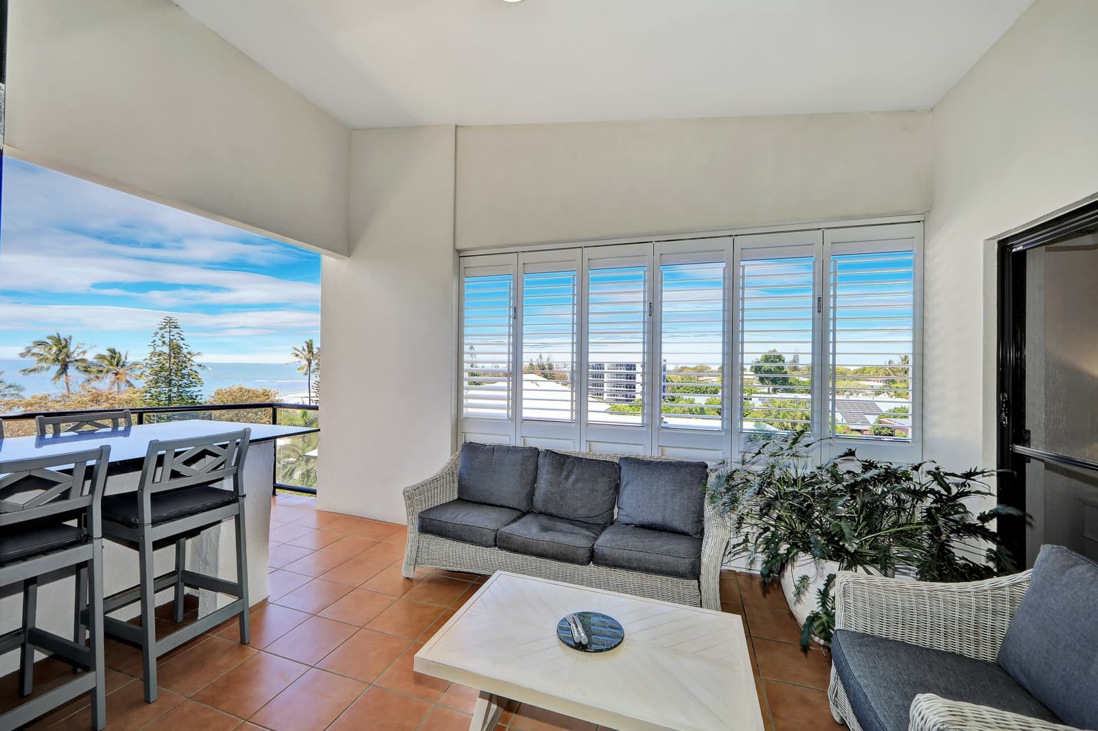 503/67 Esplanade,Bargara, Bargara - Thumbnail 4