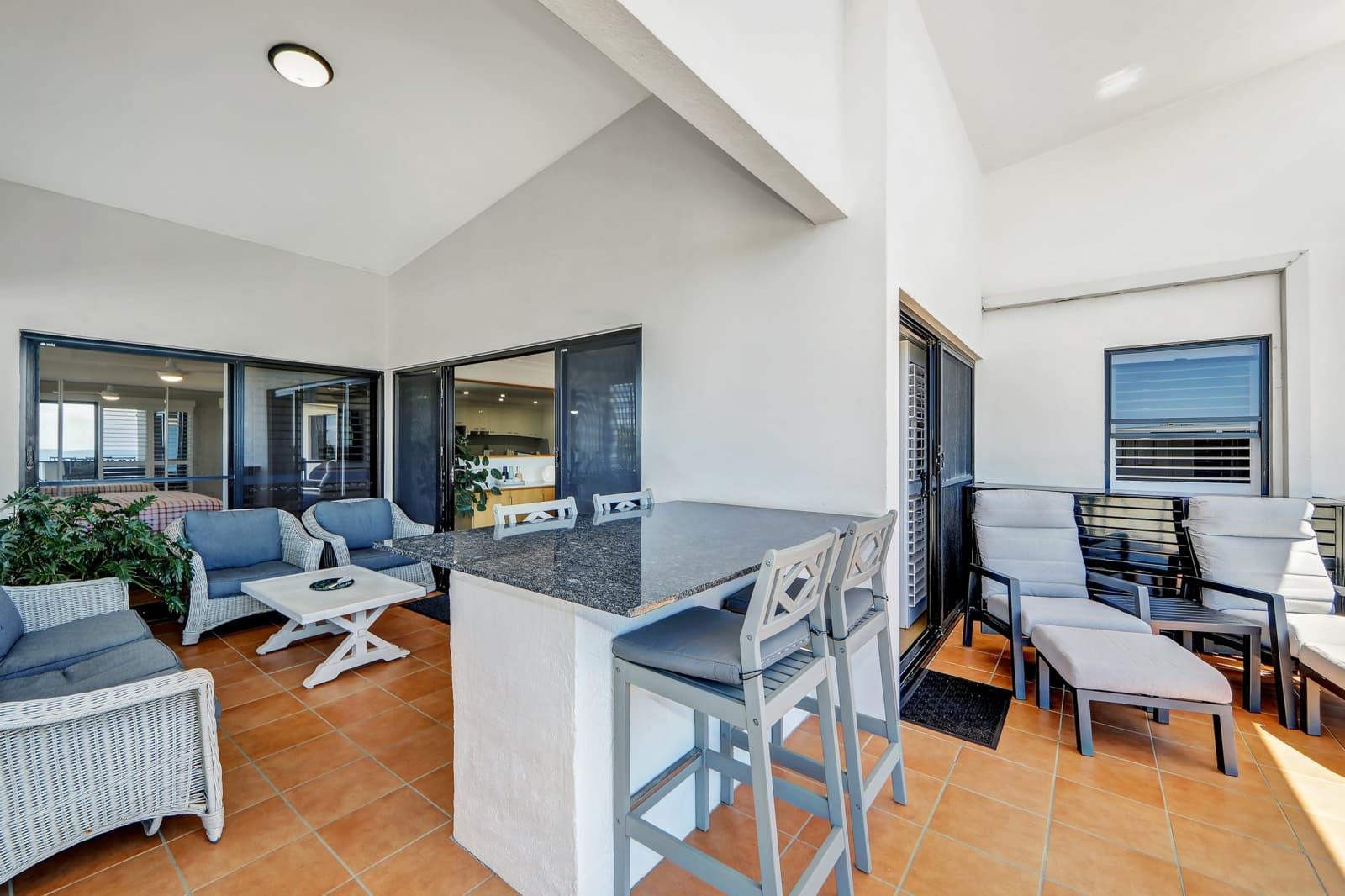 503/67 Esplanade,Bargara, Bargara - Thumbnail 5