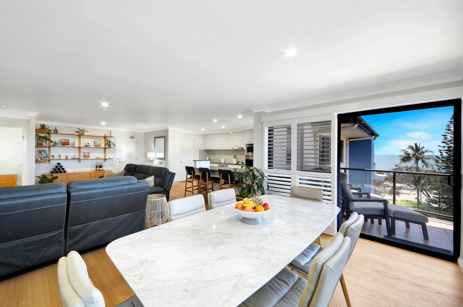 503/67 Esplanade,Bargara, Bargara - Thumbnail 6
