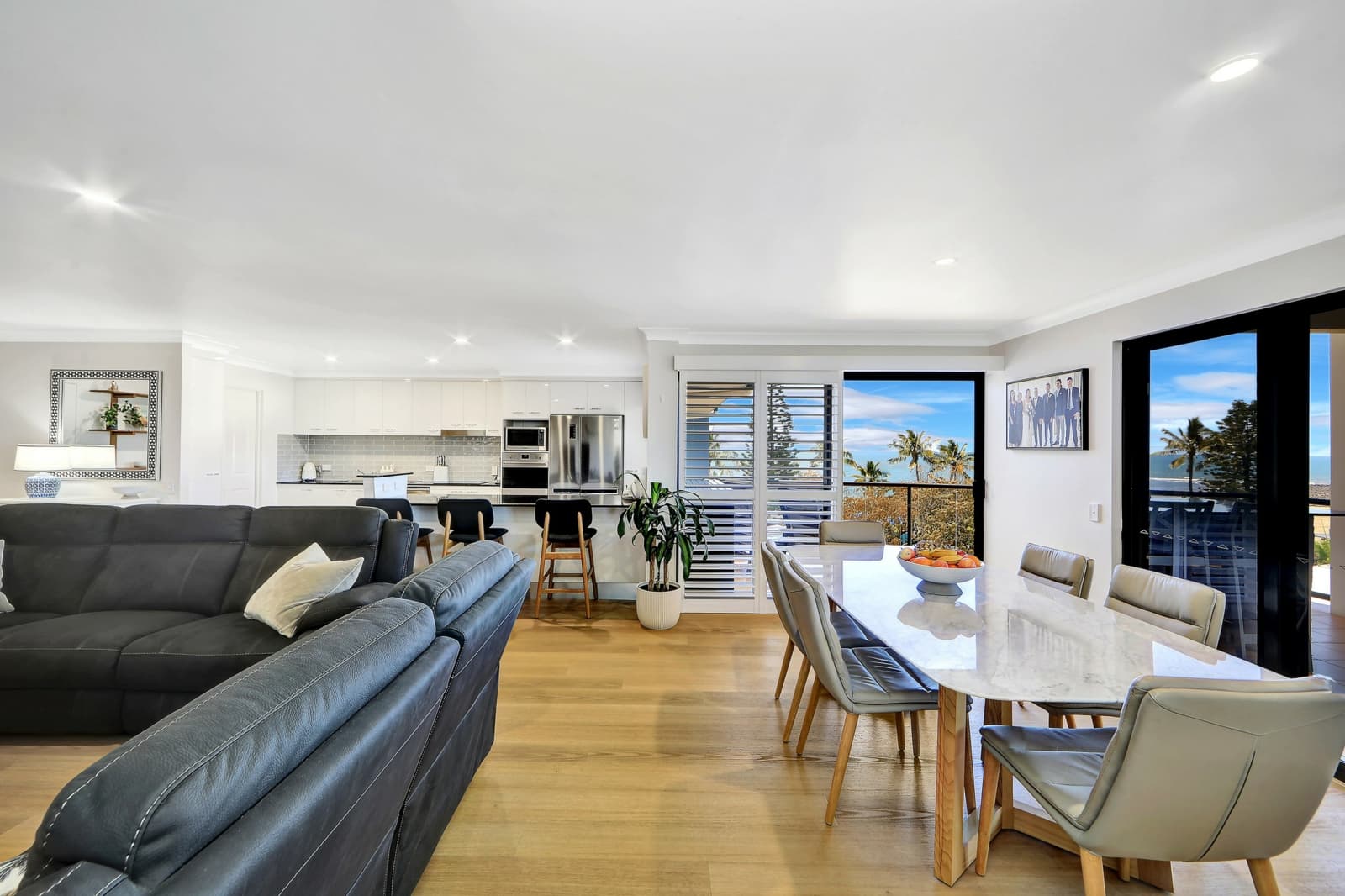 503/67 Esplanade,Bargara, Bargara - Thumbnail 7