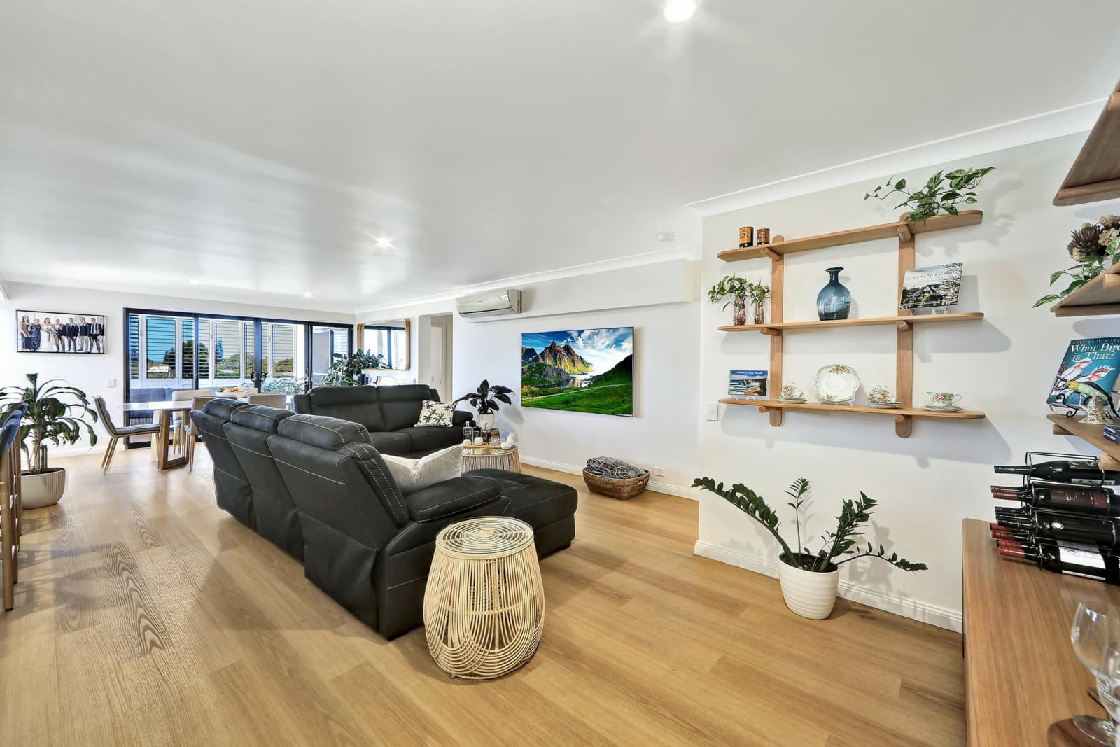 503/67 Esplanade,Bargara, Bargara - Thumbnail 8