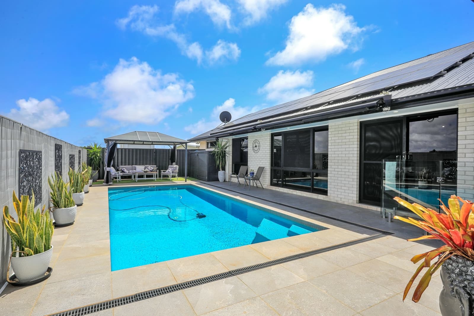 11 Beachcomber Place,Bargara, Bargara - Thumbnail 2