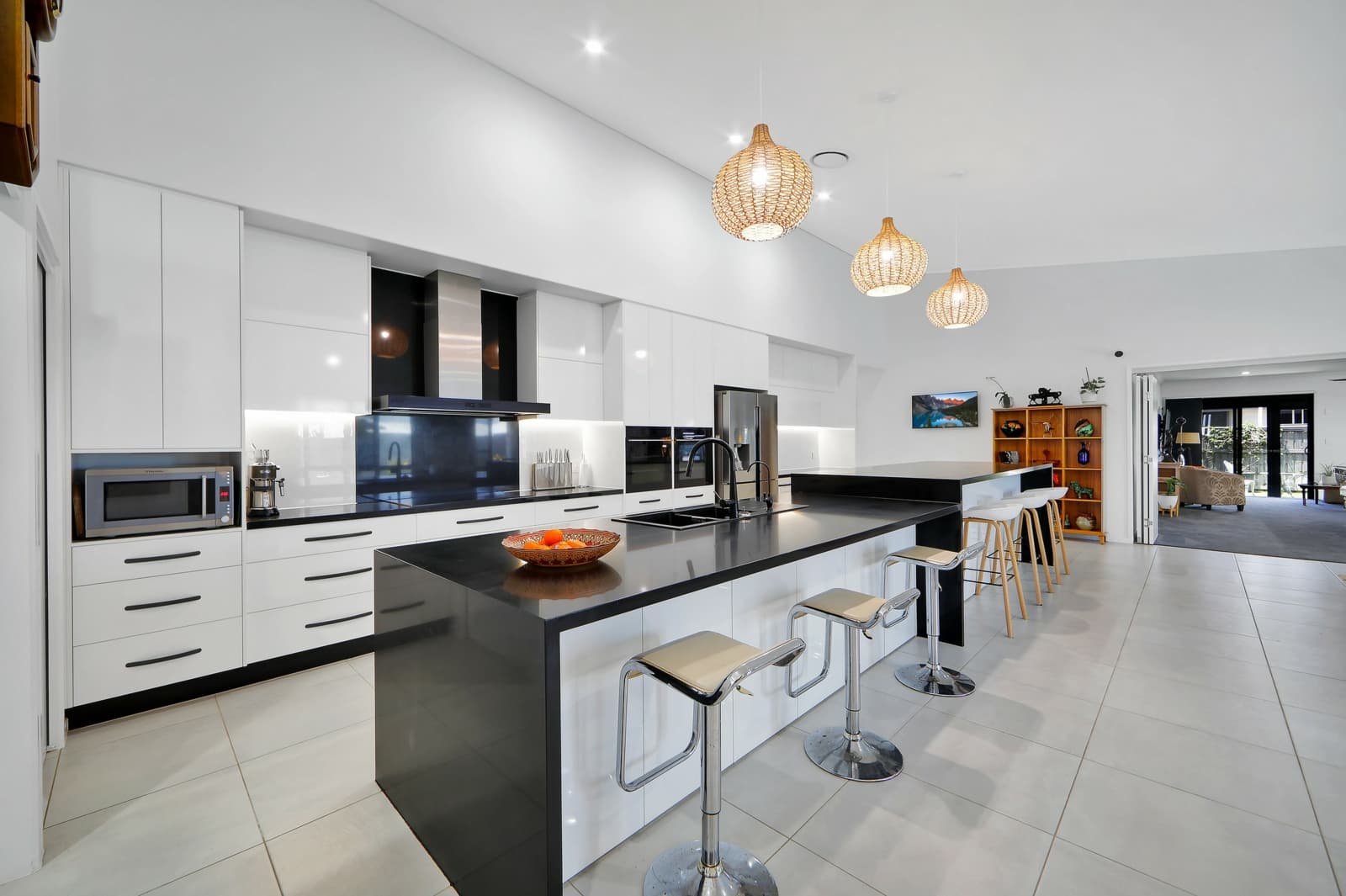 11 Beachcomber Place,Bargara, Bargara - Thumbnail 3