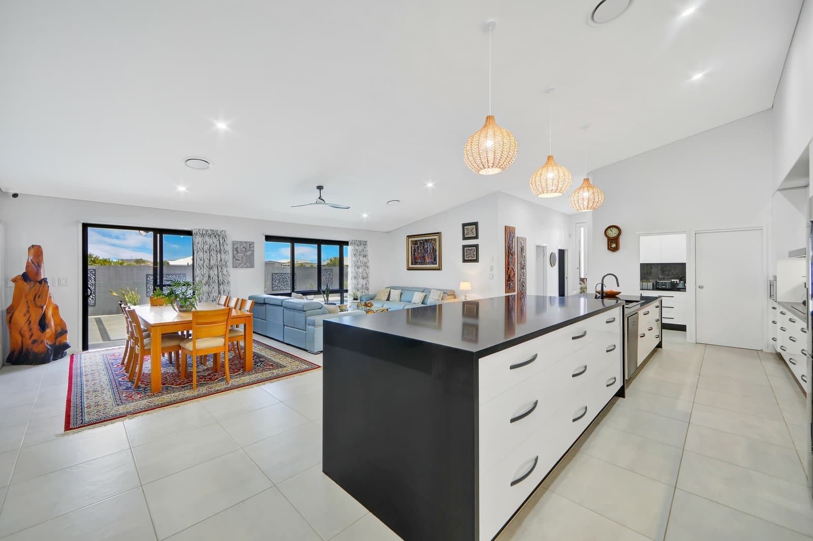 11 Beachcomber Place,Bargara, Bargara - Thumbnail 4