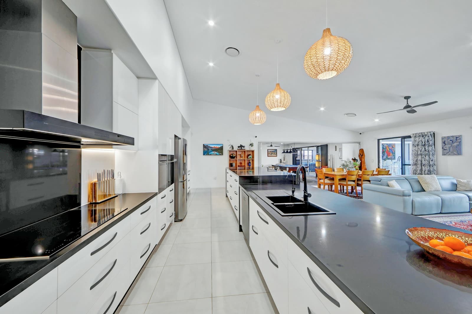 11 Beachcomber Place,Bargara, Bargara - Thumbnail 5