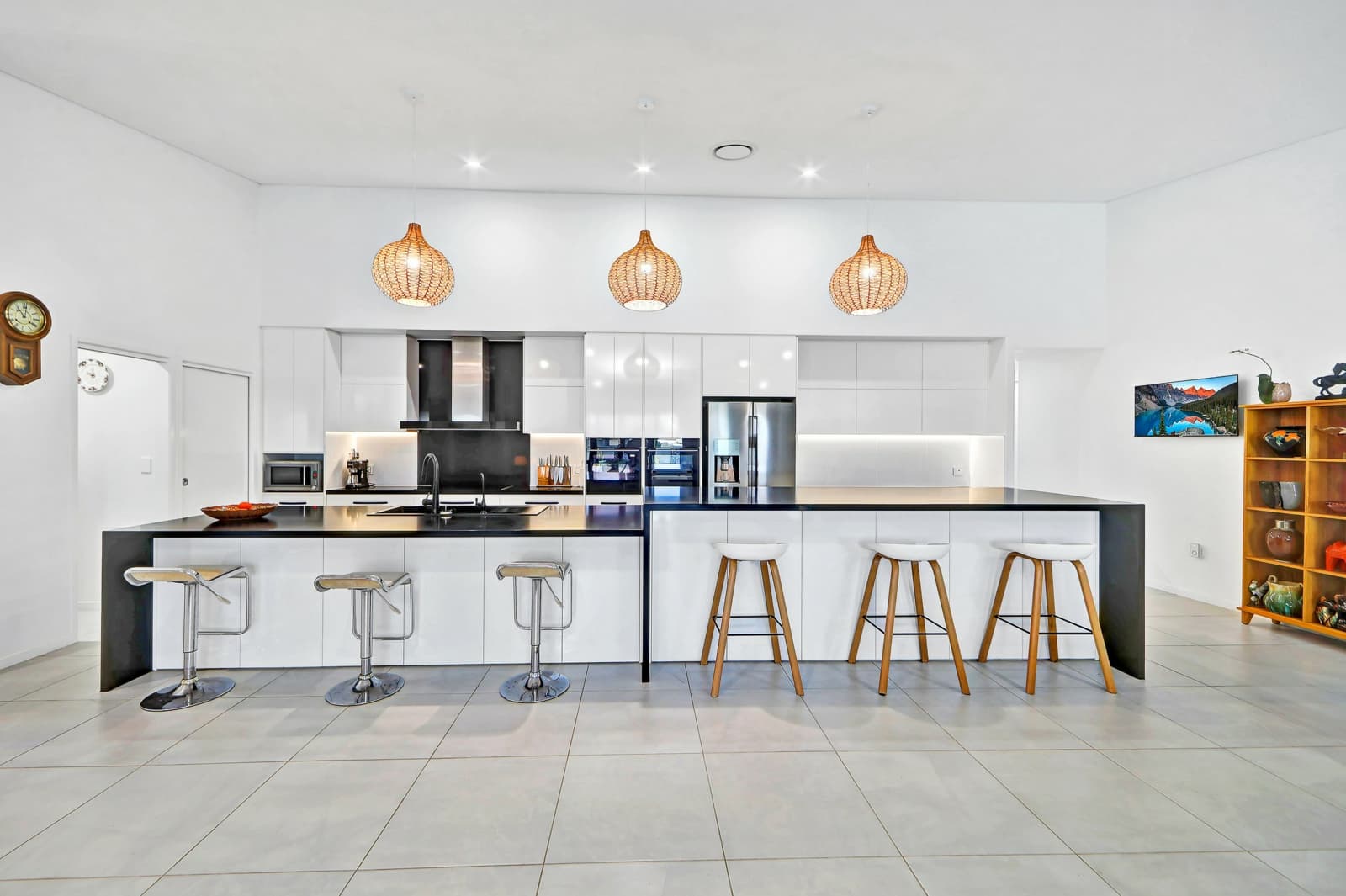 11 Beachcomber Place,Bargara, Bargara - Thumbnail 6
