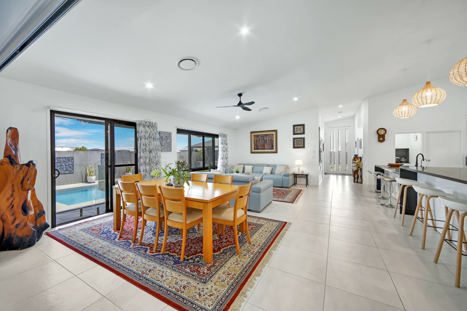 11 Beachcomber Place,Bargara, Bargara - Thumbnail 7