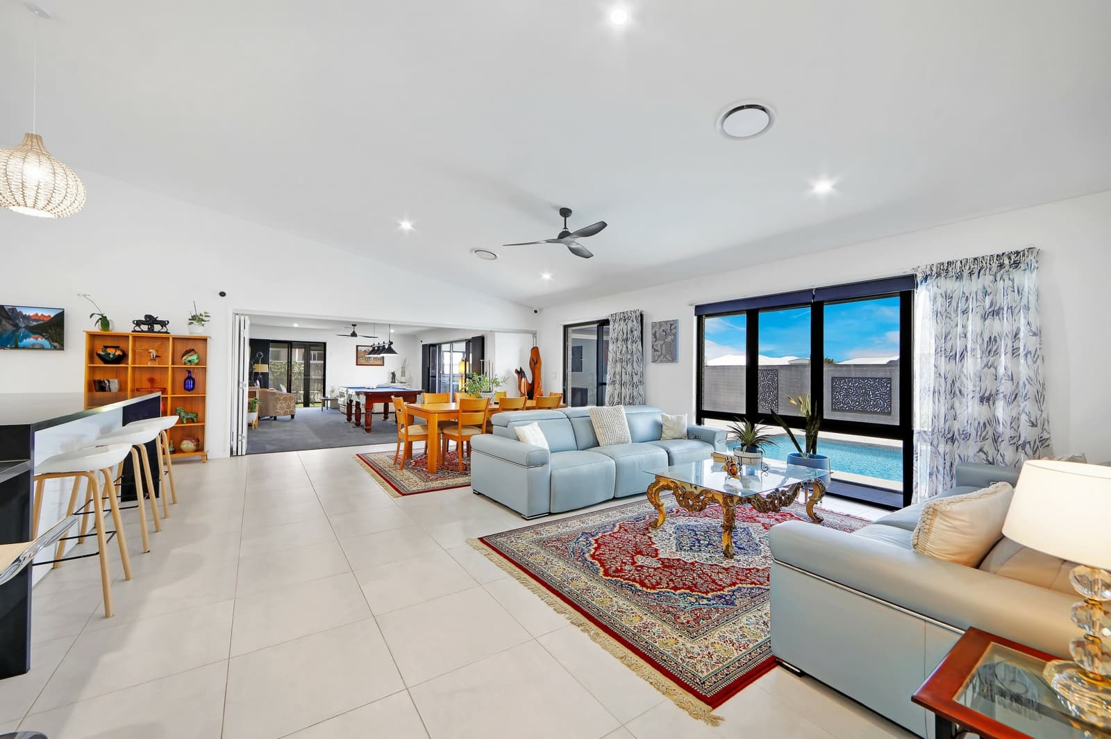 11 Beachcomber Place,Bargara, Bargara - Thumbnail 8