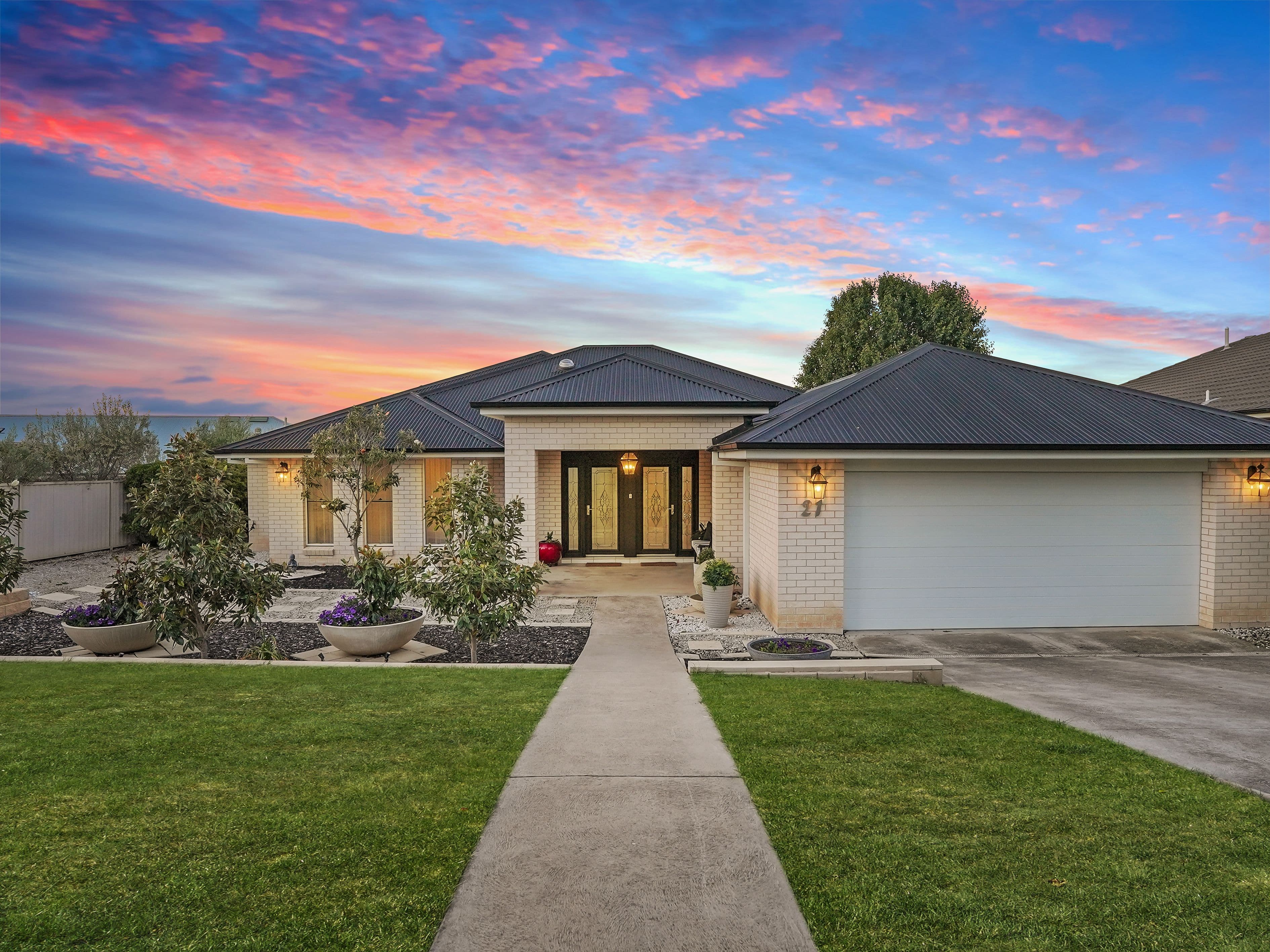 21 Riverside Retreat, Abercrombie NSW 2795, Abercrombie - Image 1
