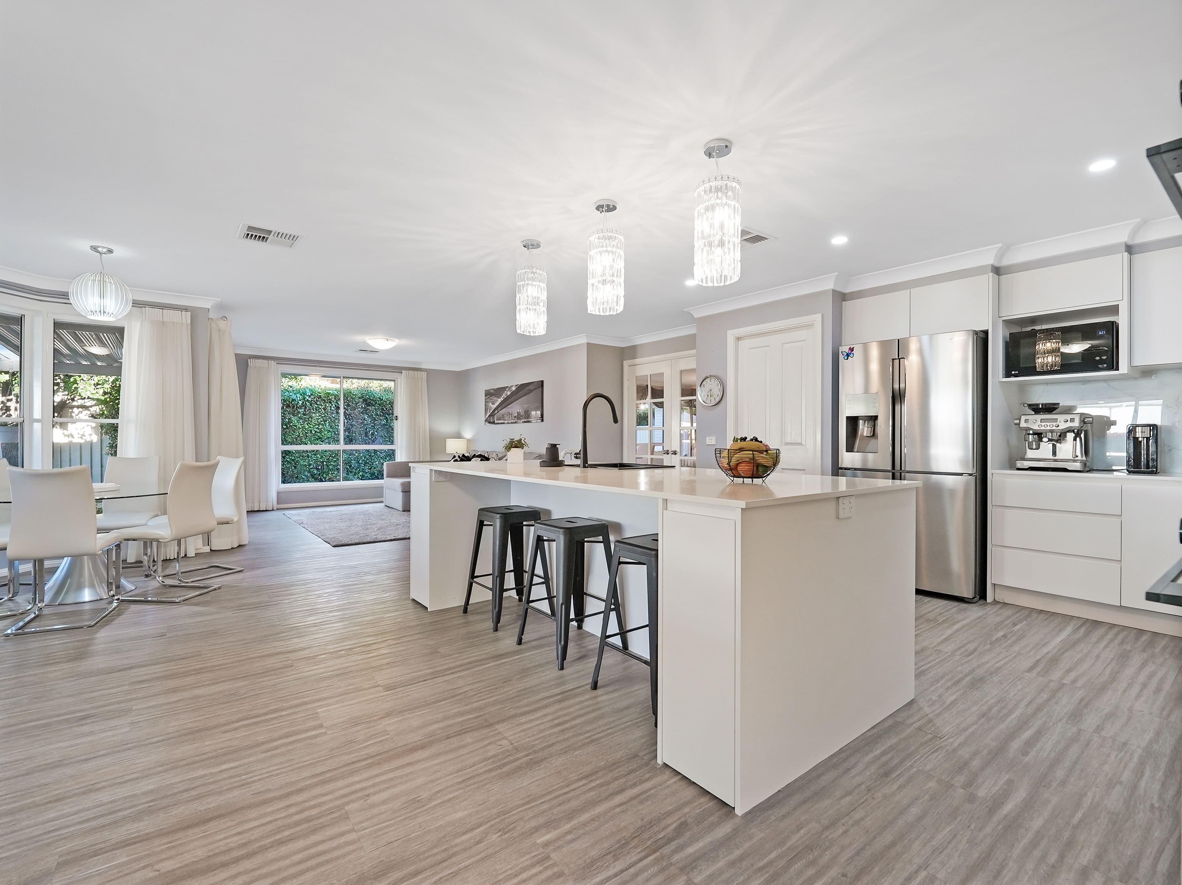 21 Riverside Retreat, Abercrombie NSW 2795, Abercrombie - Thumbnail 2