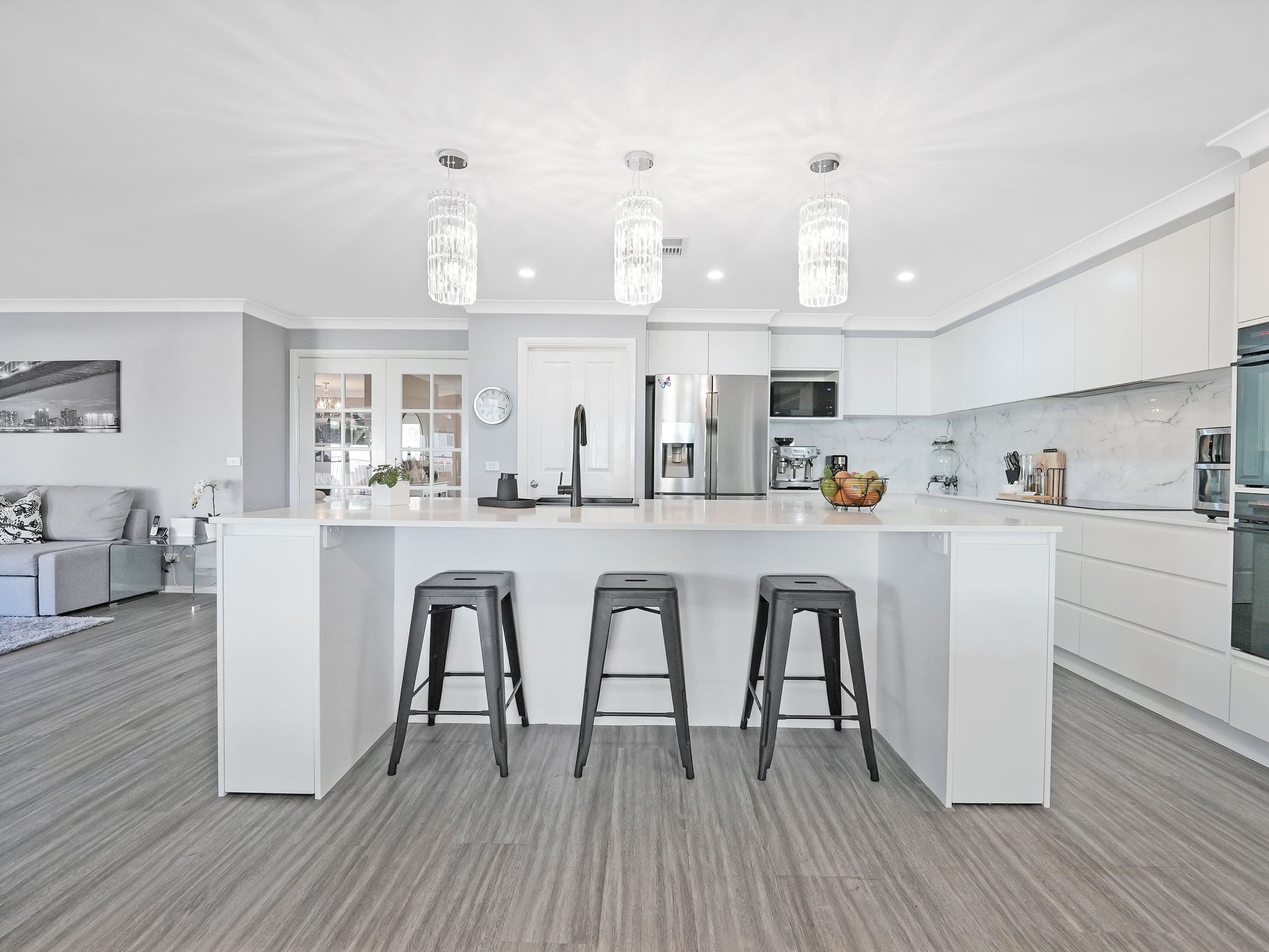 21 Riverside Retreat, Abercrombie NSW 2795, Abercrombie - Thumbnail 3