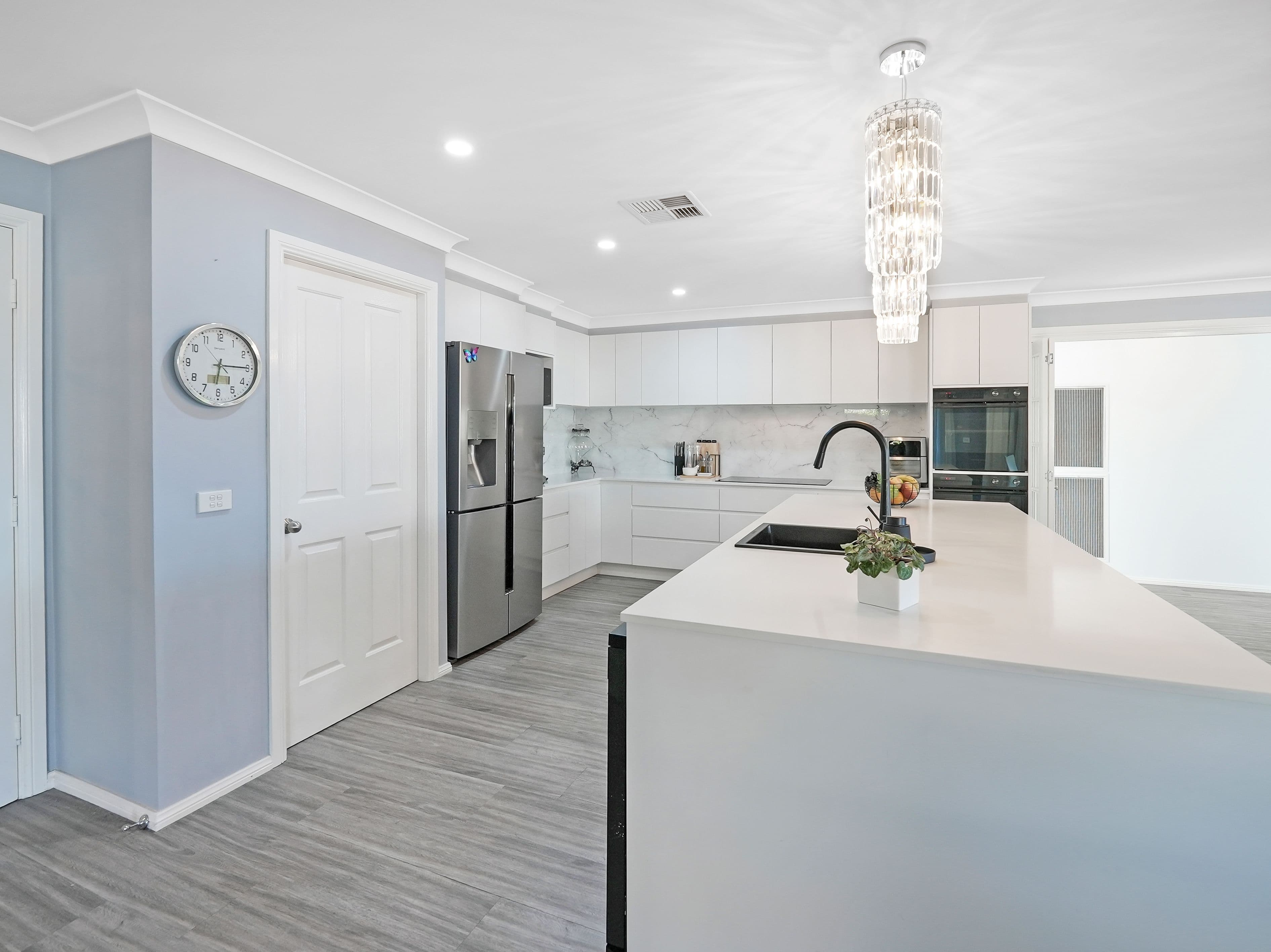 21 Riverside Retreat, Abercrombie NSW 2795, Abercrombie - Thumbnail 4