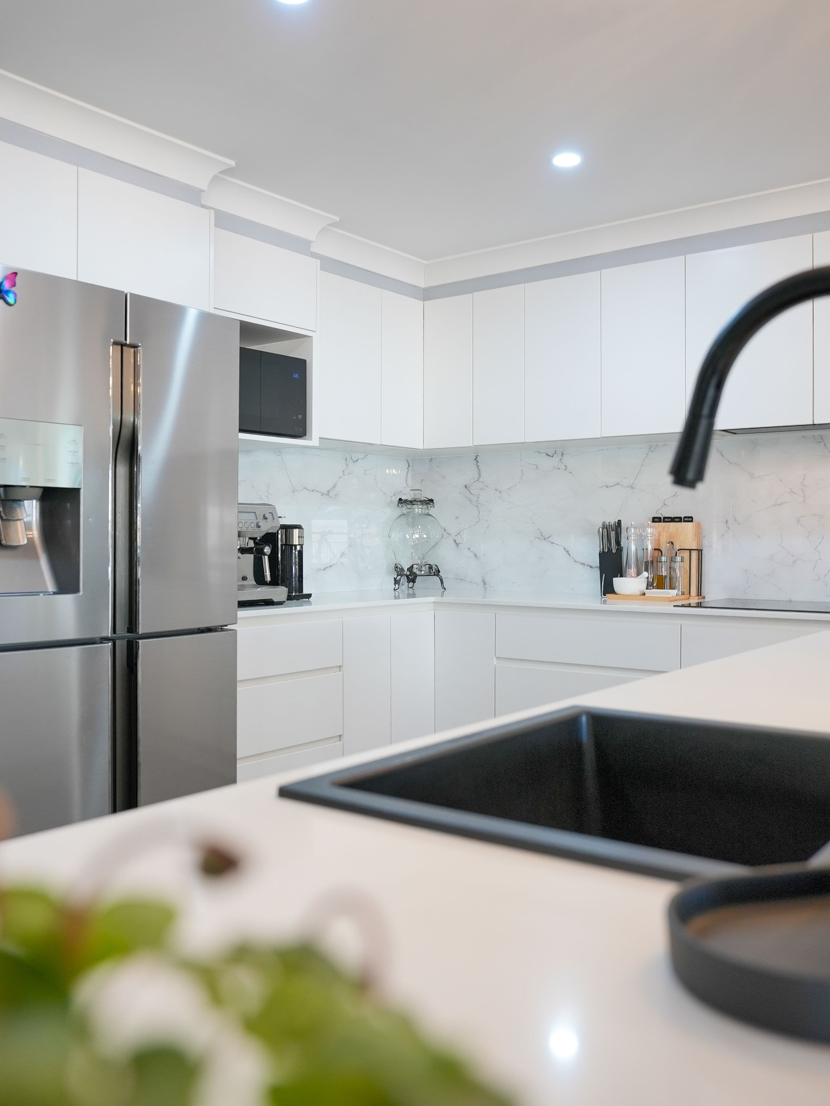 21 Riverside Retreat, Abercrombie NSW 2795, Abercrombie - Thumbnail 5