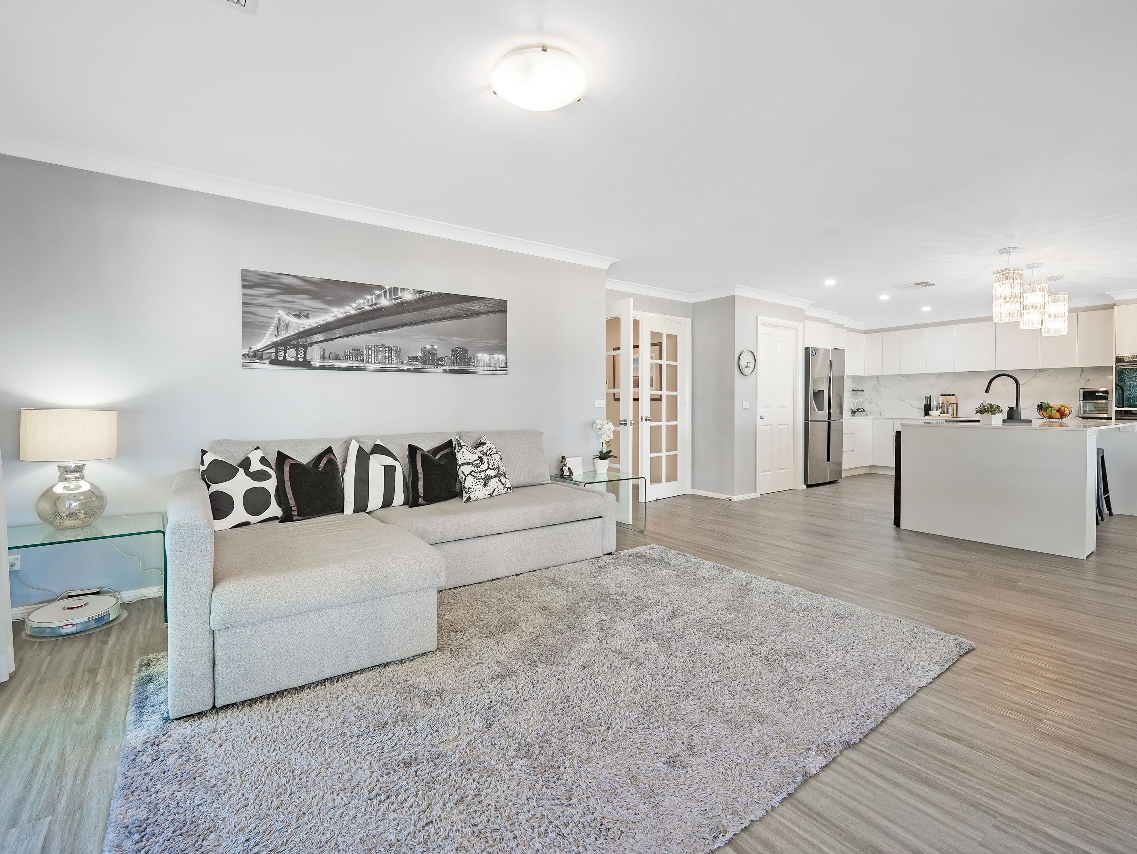 21 Riverside Retreat, Abercrombie NSW 2795, Abercrombie - Thumbnail 6