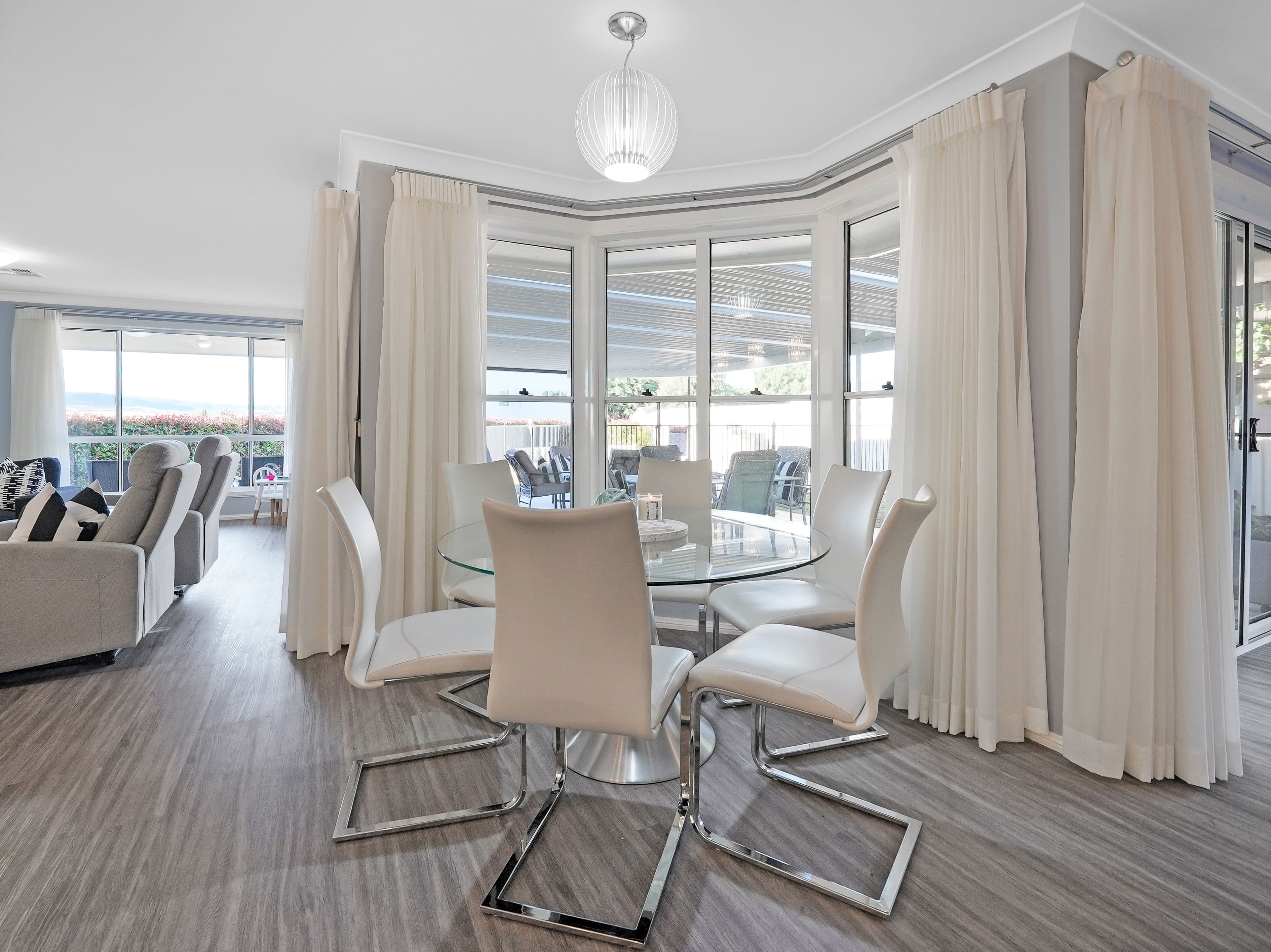 21 Riverside Retreat, Abercrombie NSW 2795, Abercrombie - Thumbnail 7