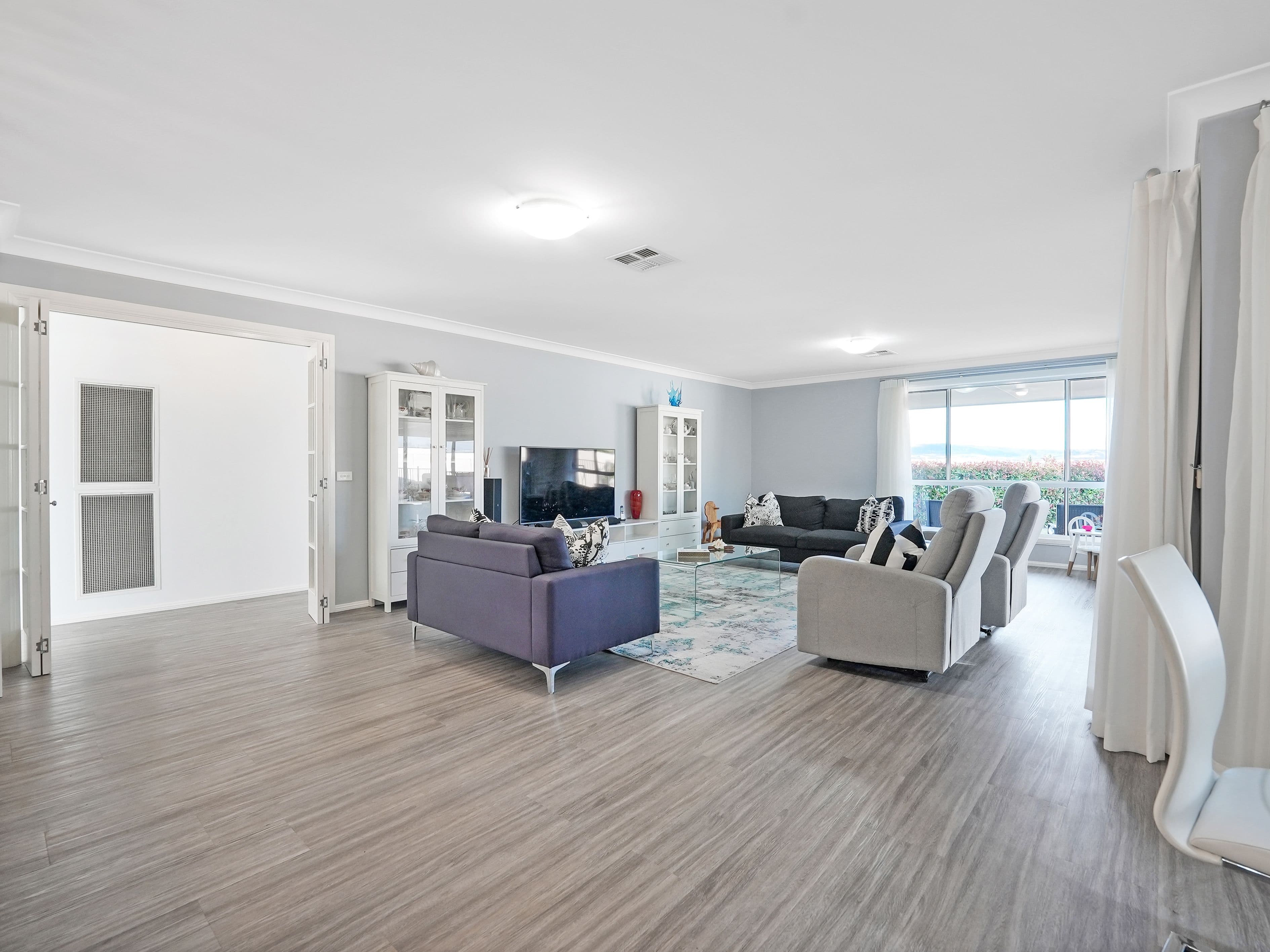 21 Riverside Retreat, Abercrombie NSW 2795, Abercrombie - Thumbnail 8