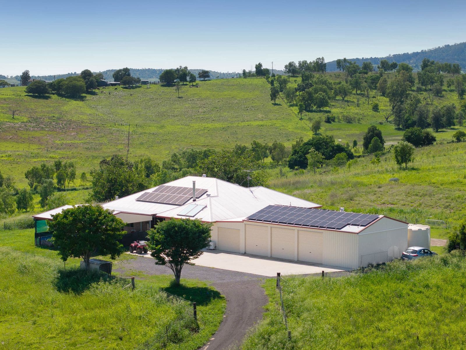 58 Krenskes Road, Upper Tenthill - Thumbnail 2