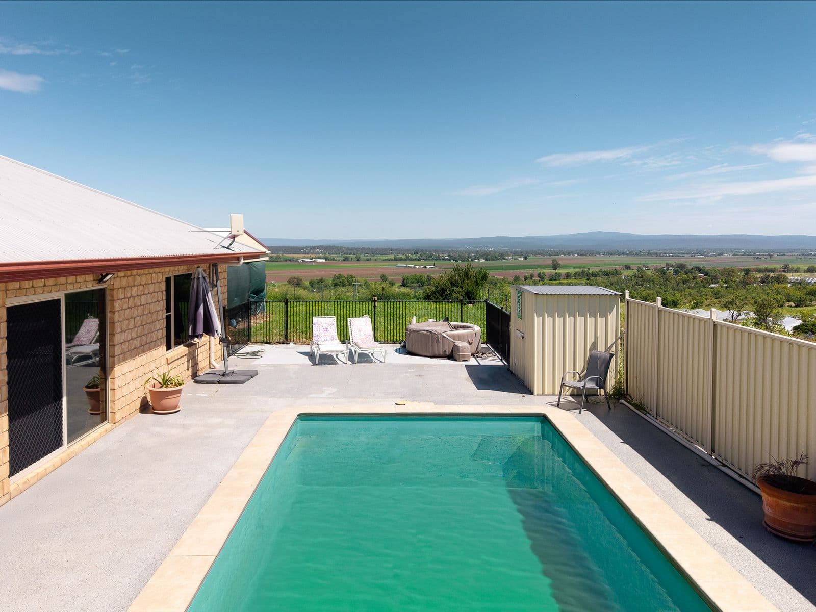 58 Krenskes Road, Upper Tenthill - Thumbnail 5